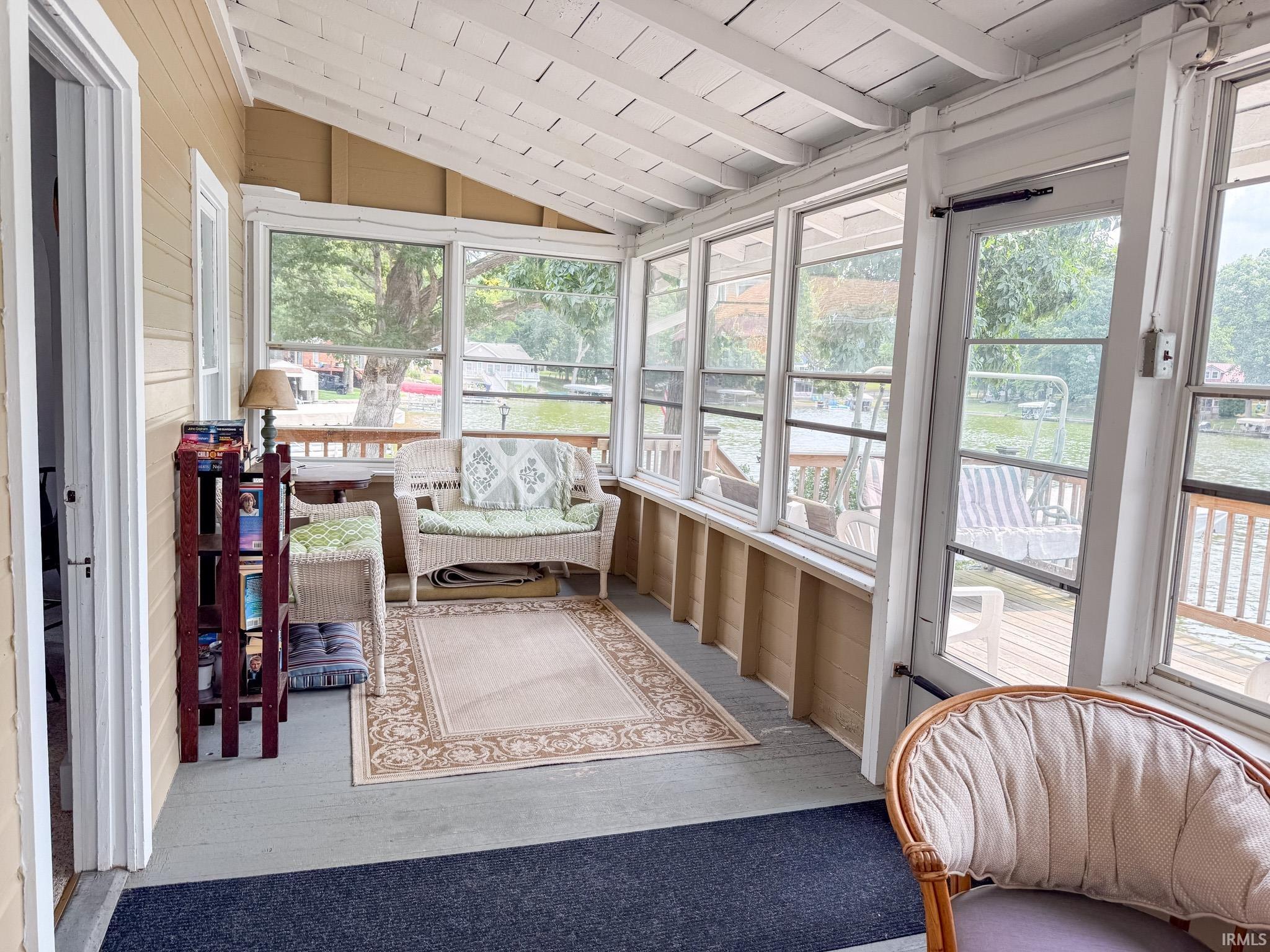 Property Photo 26