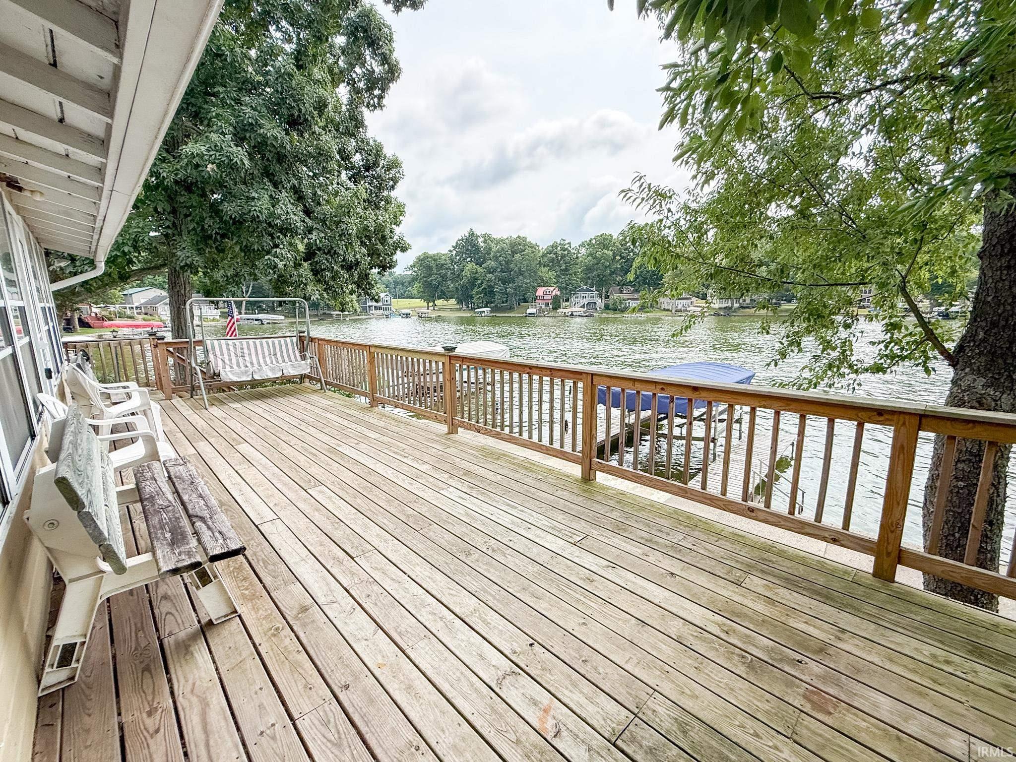 Property Photo 28