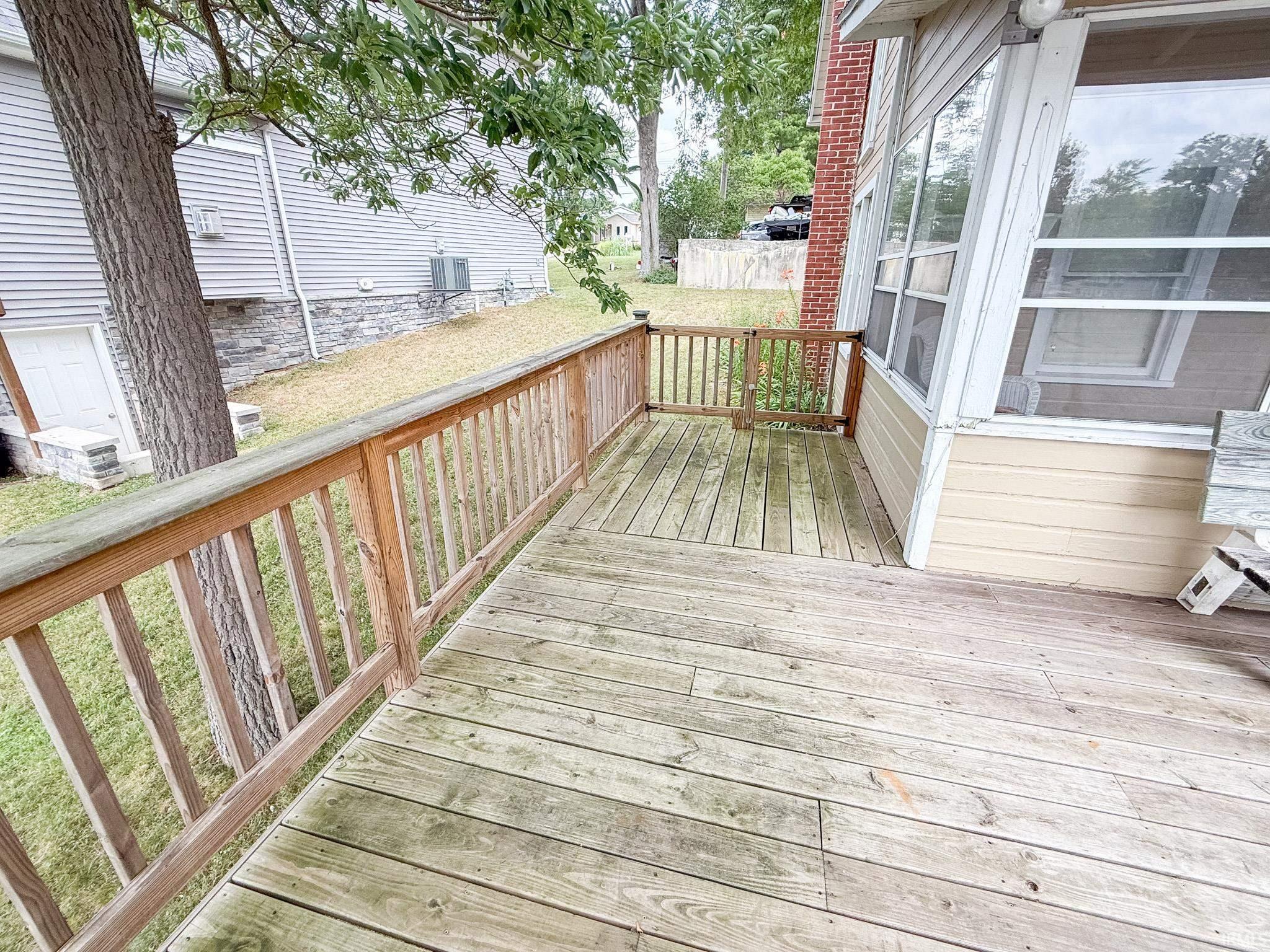 Property Photo 29