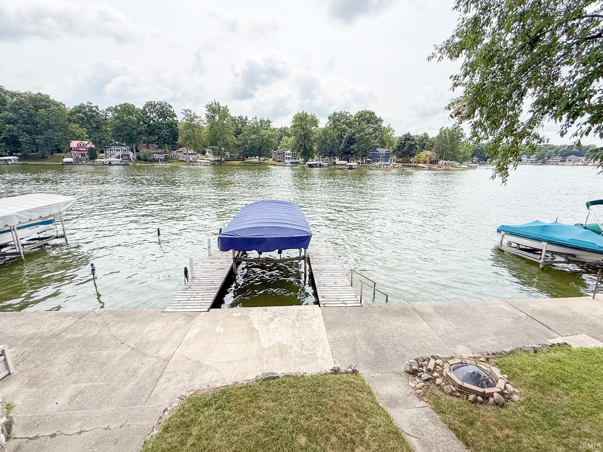 Property Photo 32