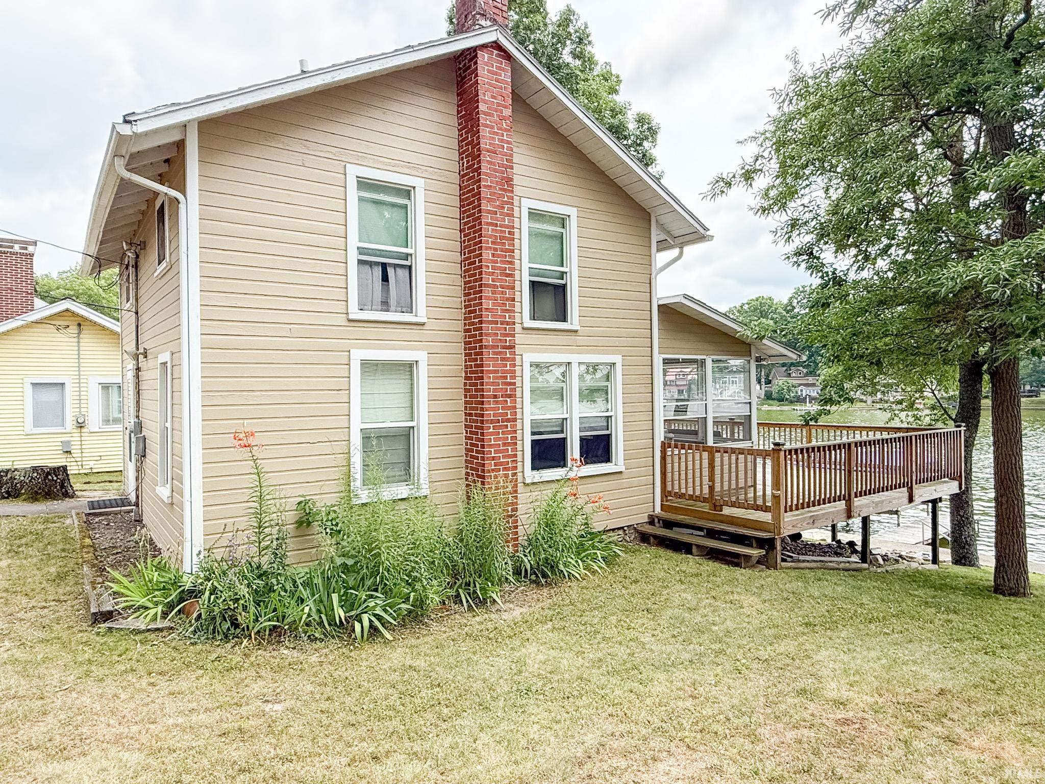 Property Photo 33