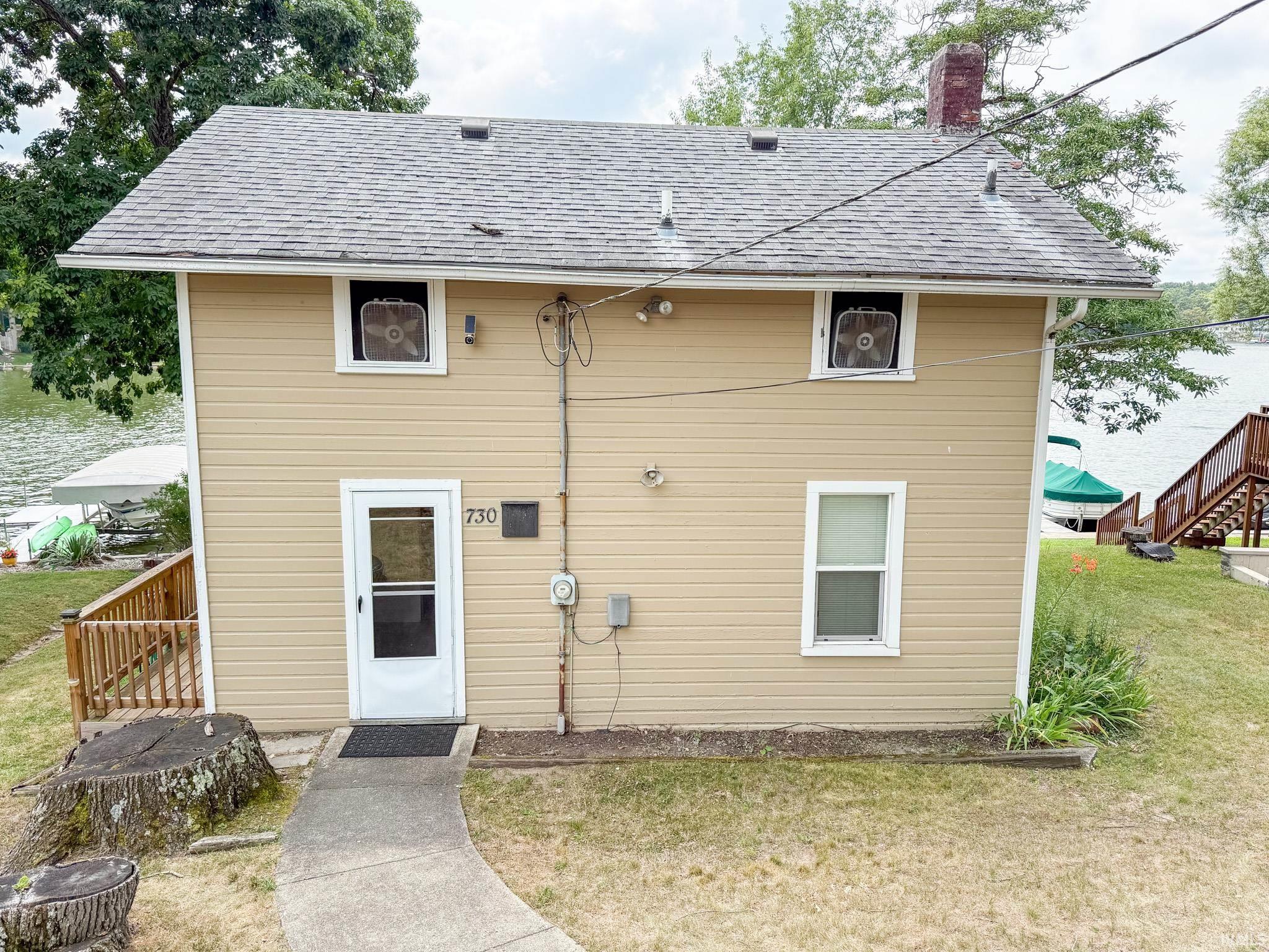 Property Photo 34