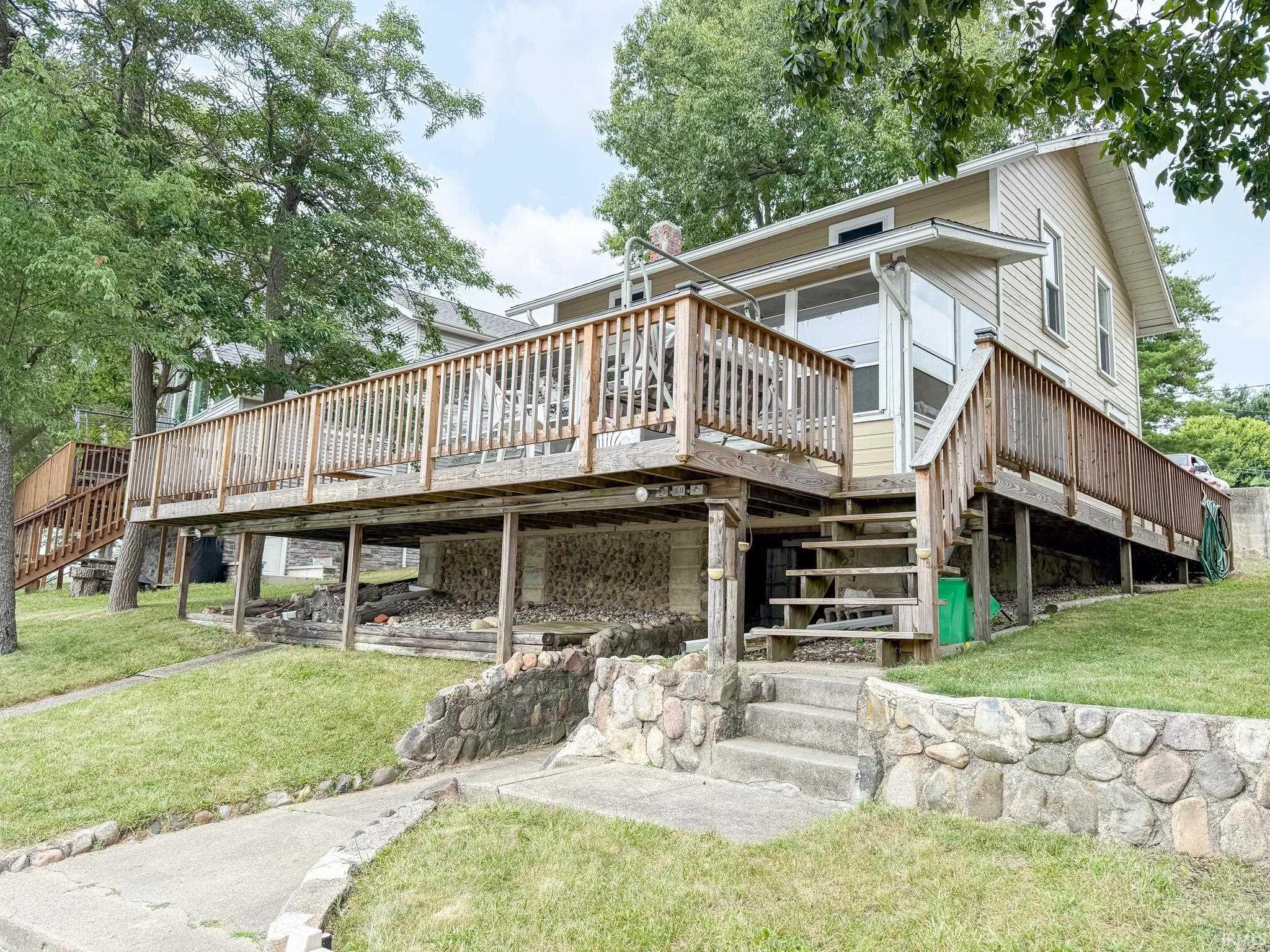 Property Photo 35