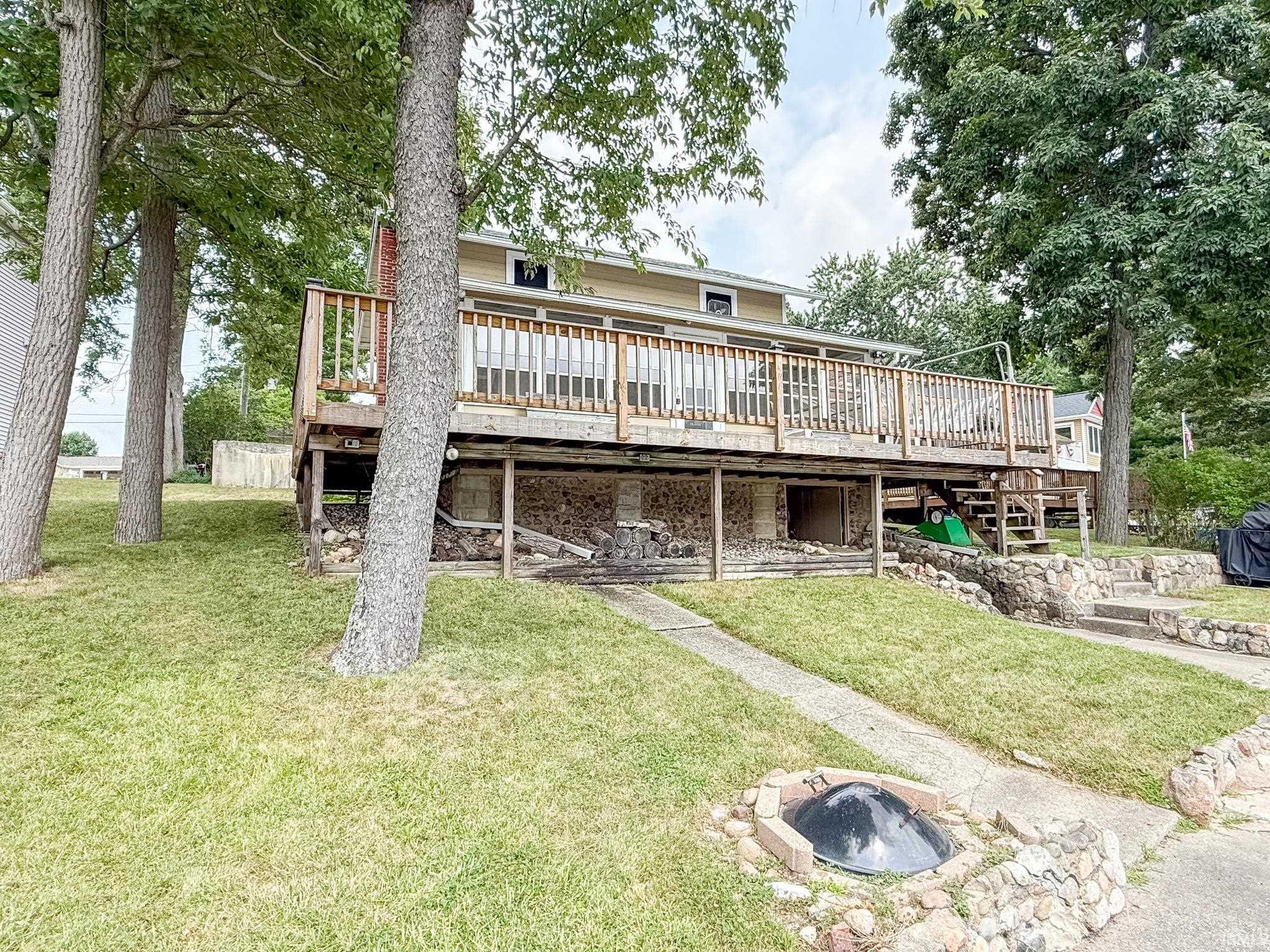 Property Photo 36