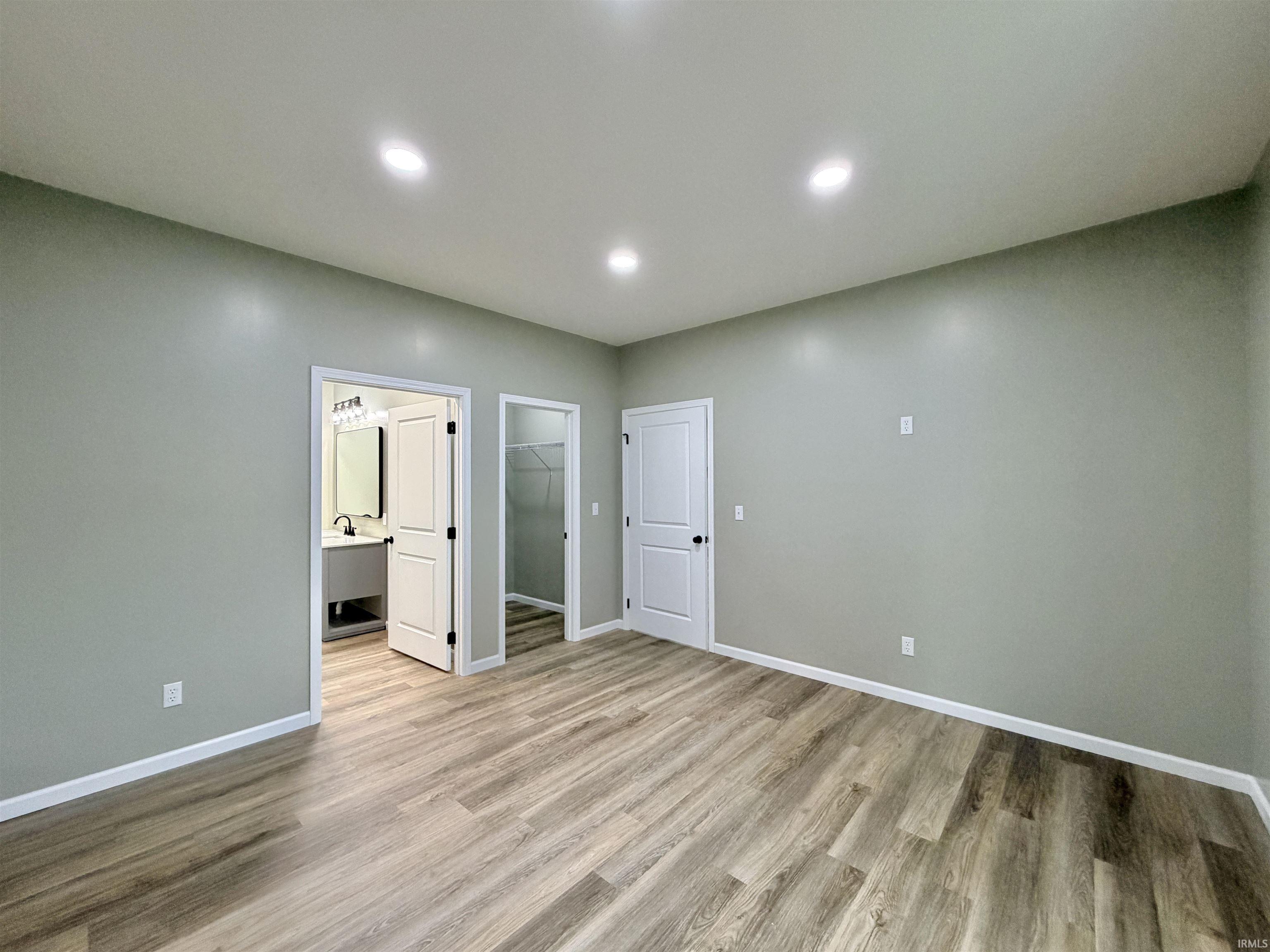 5th image of 1129 Roosevelt St, Linton, IN 47441 | MLS# 202630189