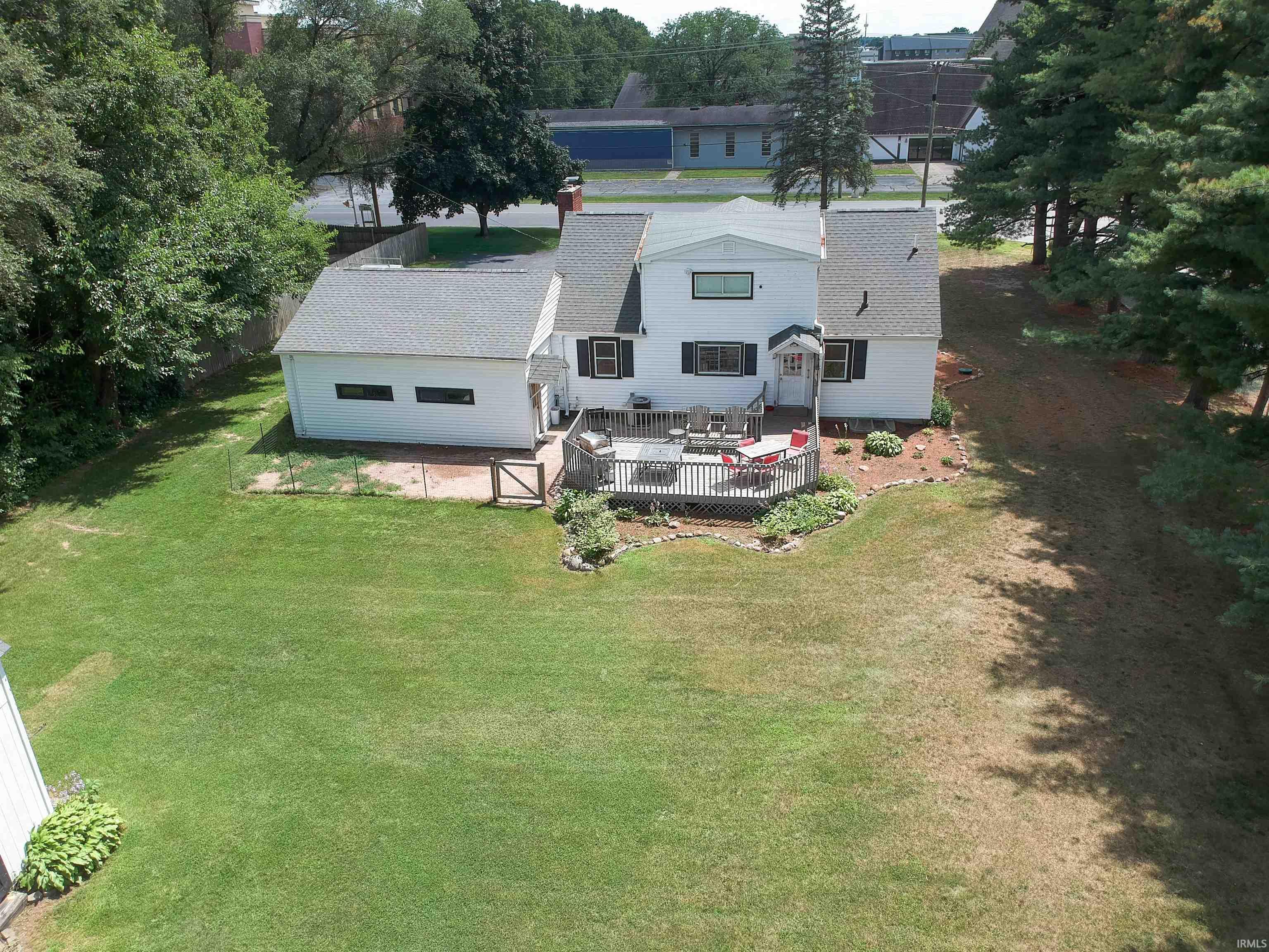 27th image of 26589 County Road 4, Elkhart, IN 46514 | MLS# 202630191