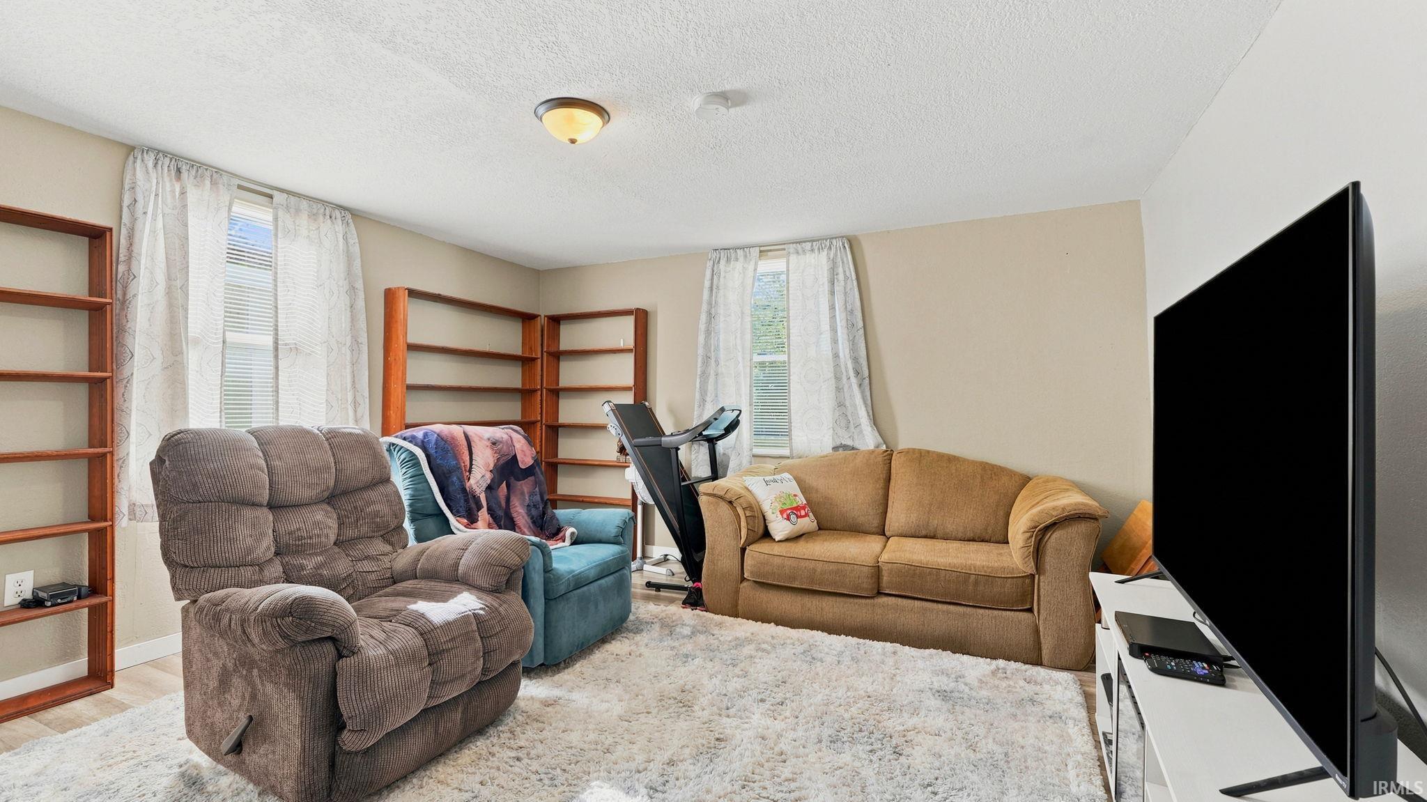 Photo 10 of 4852 Evard Road