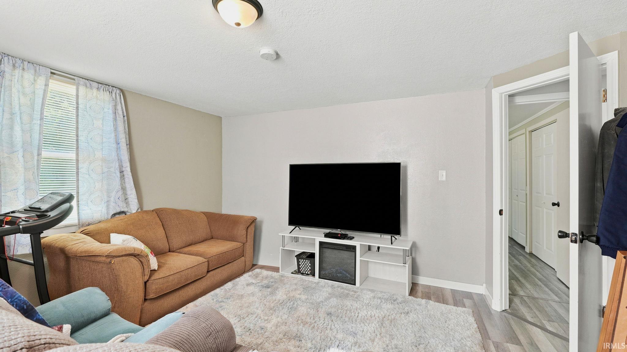 Photo 11 of 4852 Evard Road