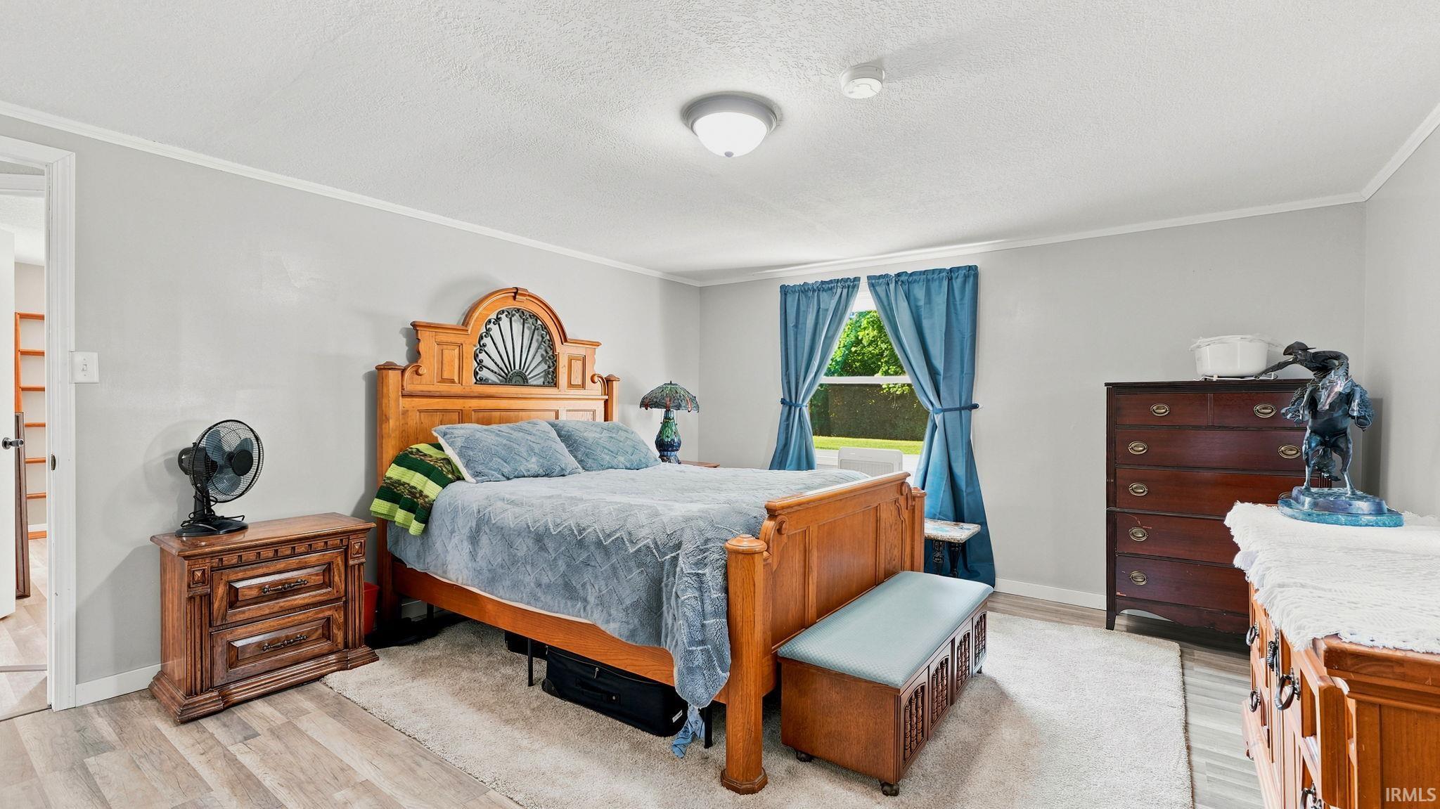 Photo 12 of 4852 Evard Road