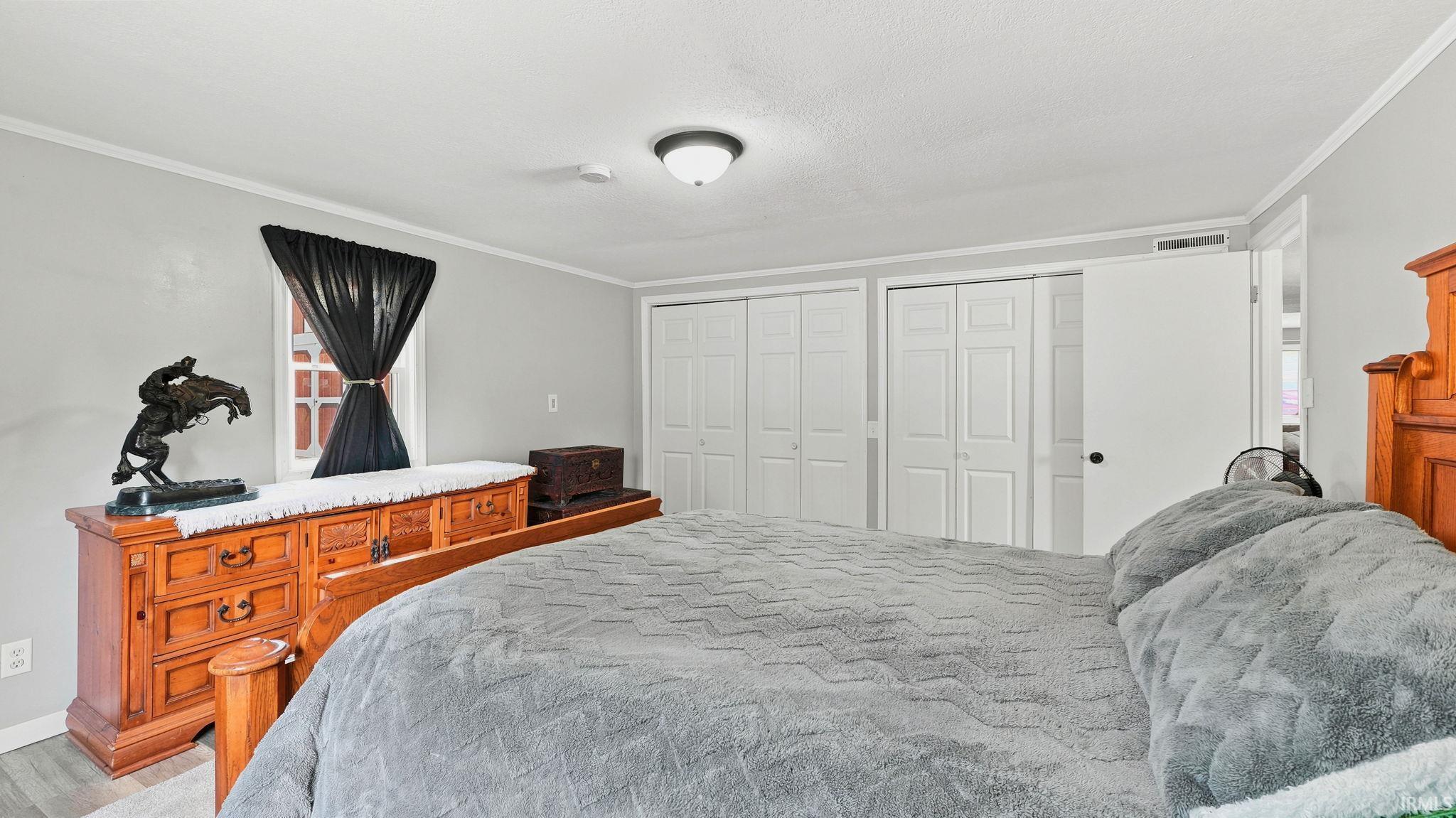 Photo 13 of 4852 Evard Road