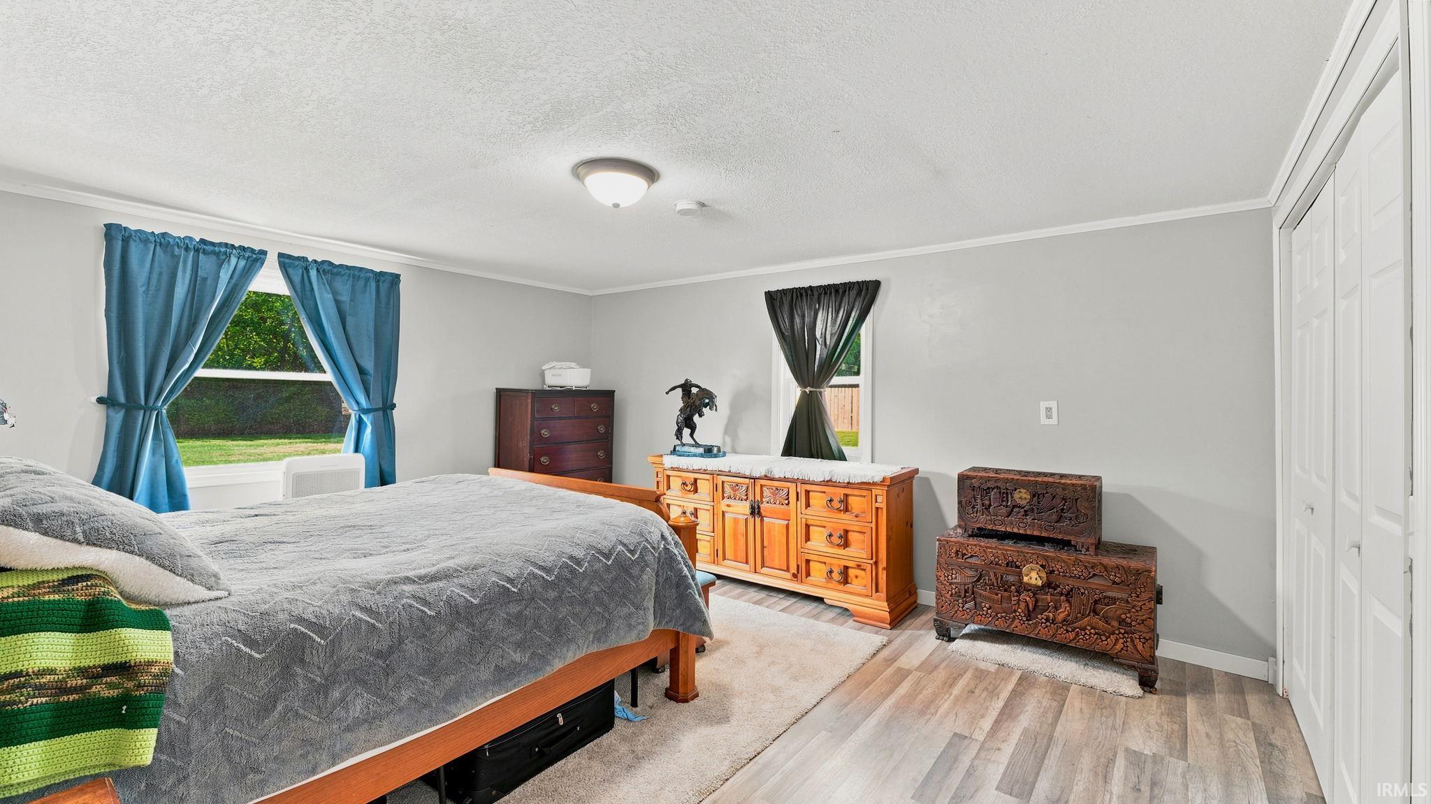 Photo 14 of 4852 Evard Road