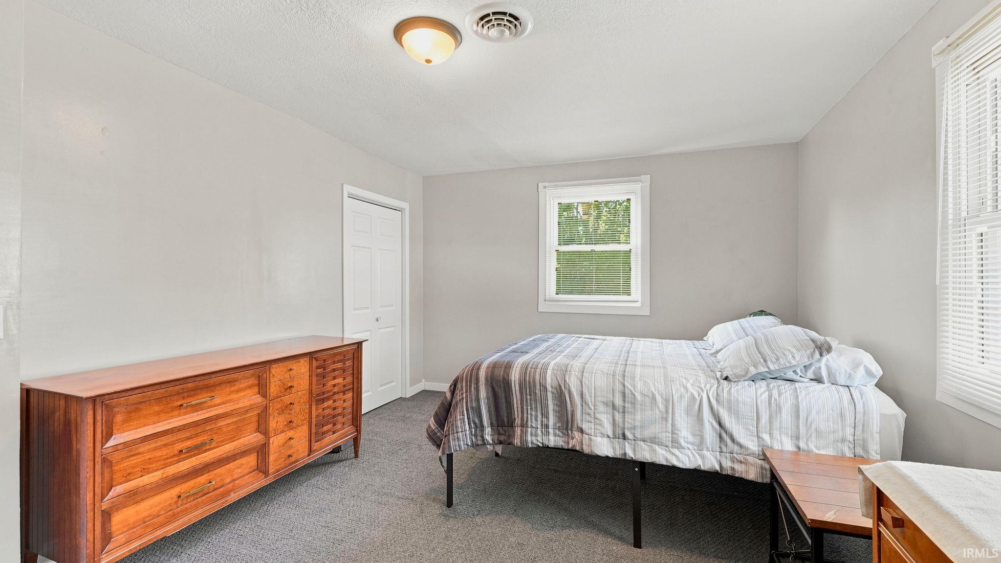 Photo 16 of 4852 Evard Road