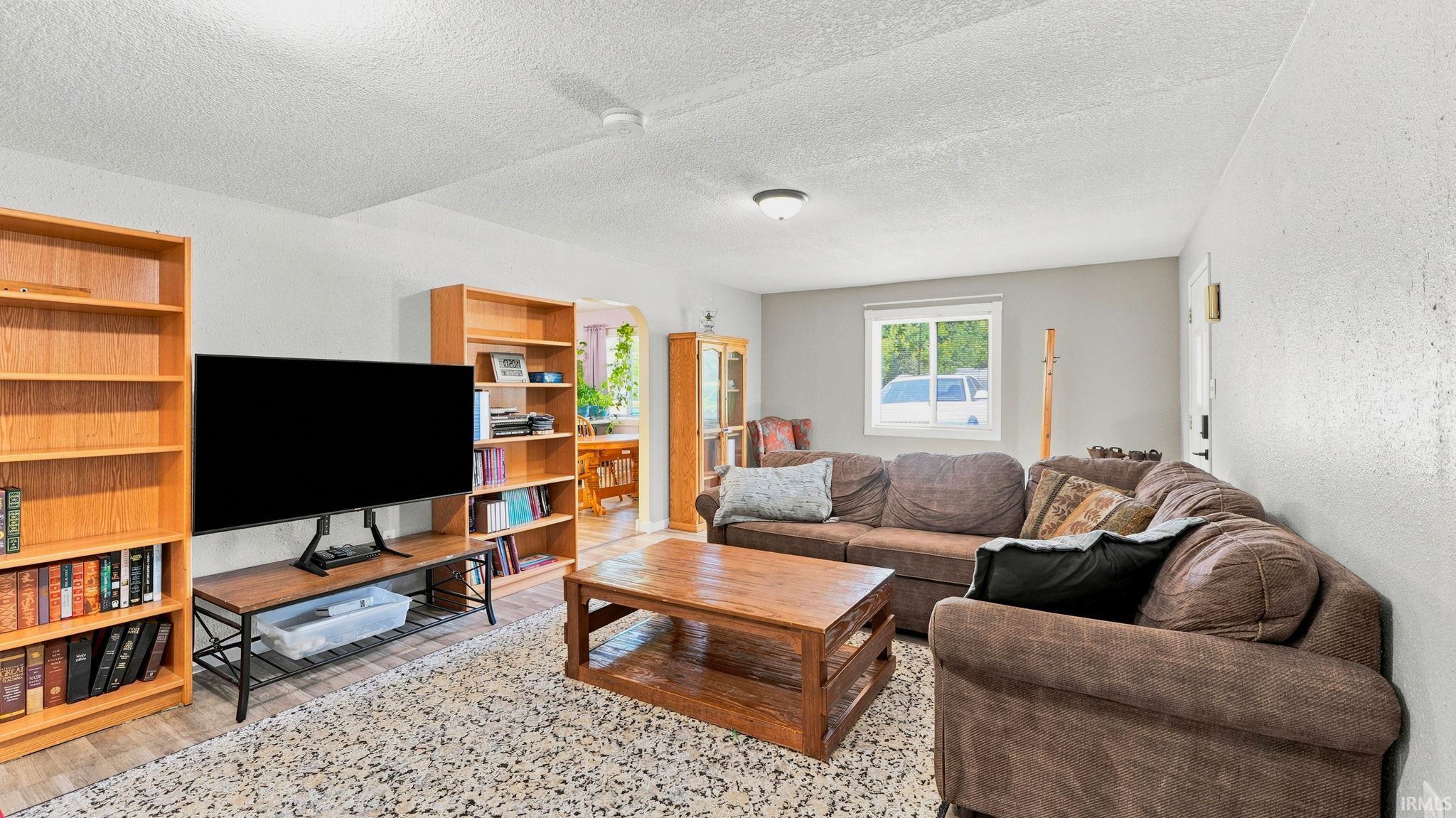 Photo 5 of 4852 Evard Road