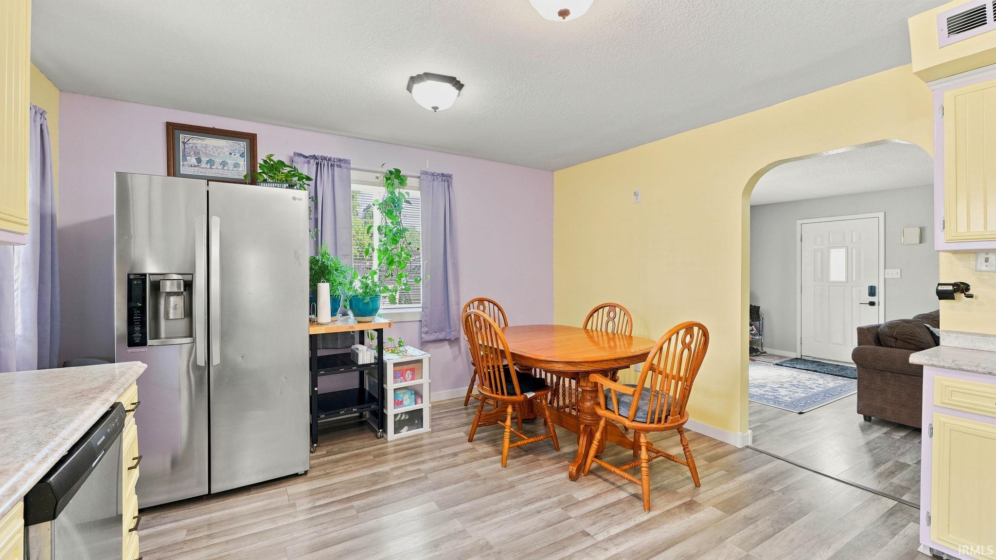 Photo 8 of 4852 Evard Road