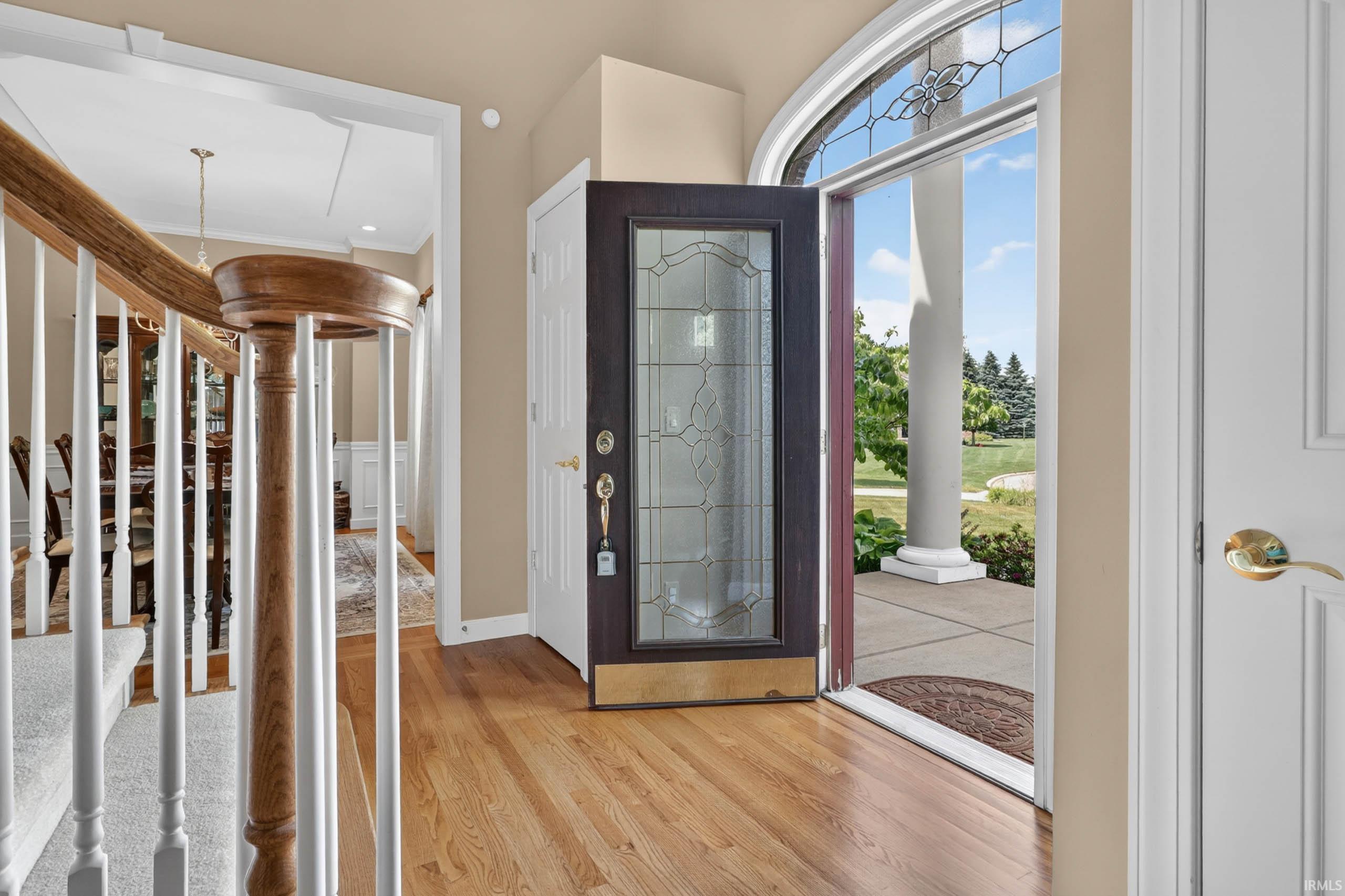 5th image of 61705 Greentree Dr, South Bend, IN 46614 | MLS# 202630212