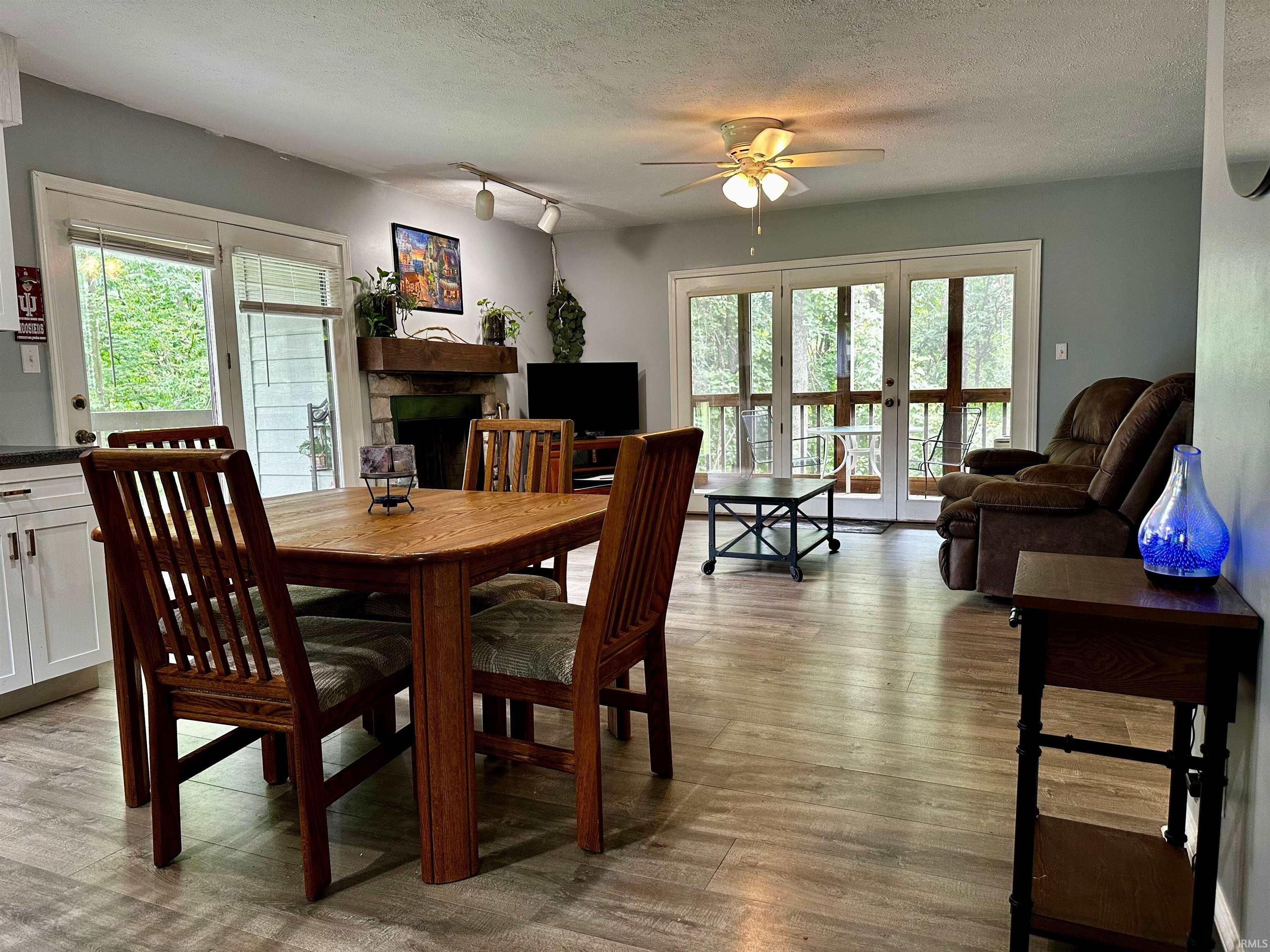 3rd image of 9393 S Pointe Retreat Dr, Bloomington, IN 47401 | MLS# 202630224