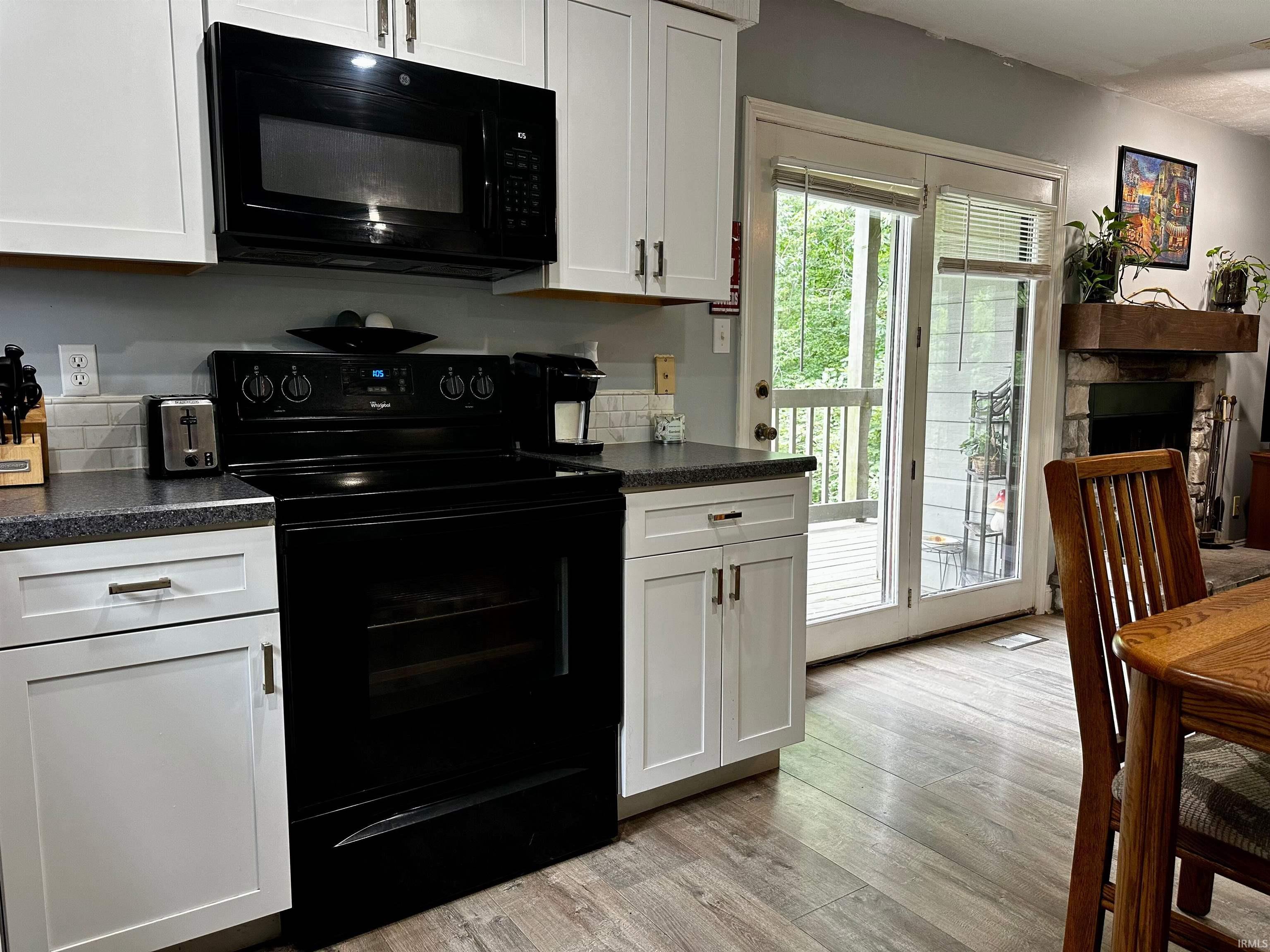 5th image of 9393 S Pointe Retreat Dr, Bloomington, IN 47401 | MLS# 202630224