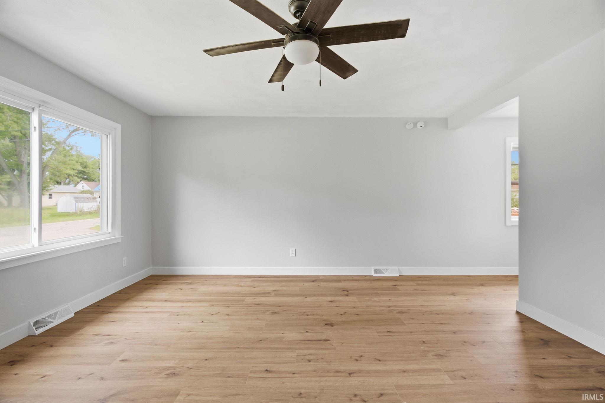 5th image of 713 Juanita St, Monticello, IN 47960 | MLS# 202630231