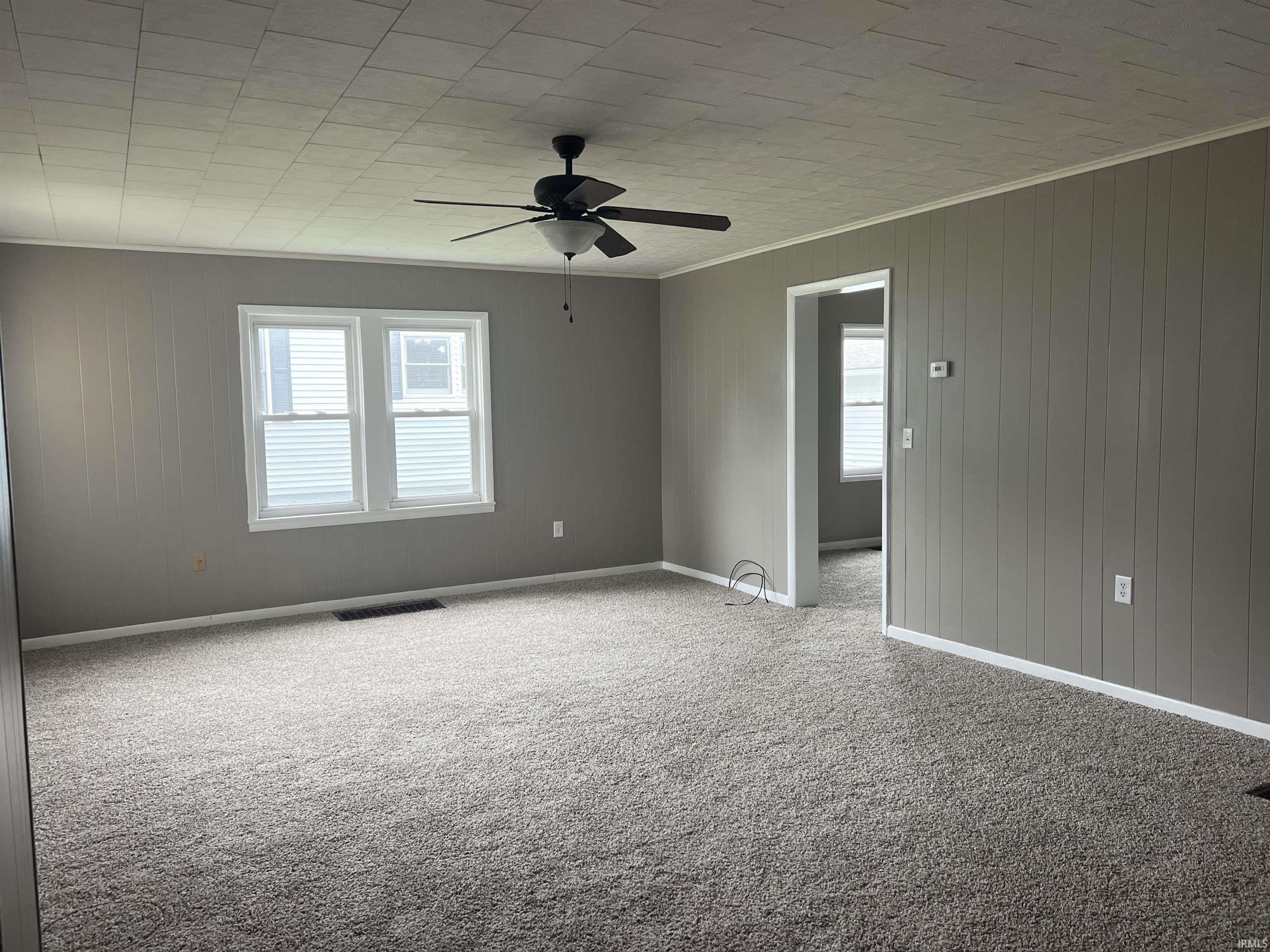 3rd image of 1333 Broadway St, Vincennes, IN 47591 | MLS# 202630247
