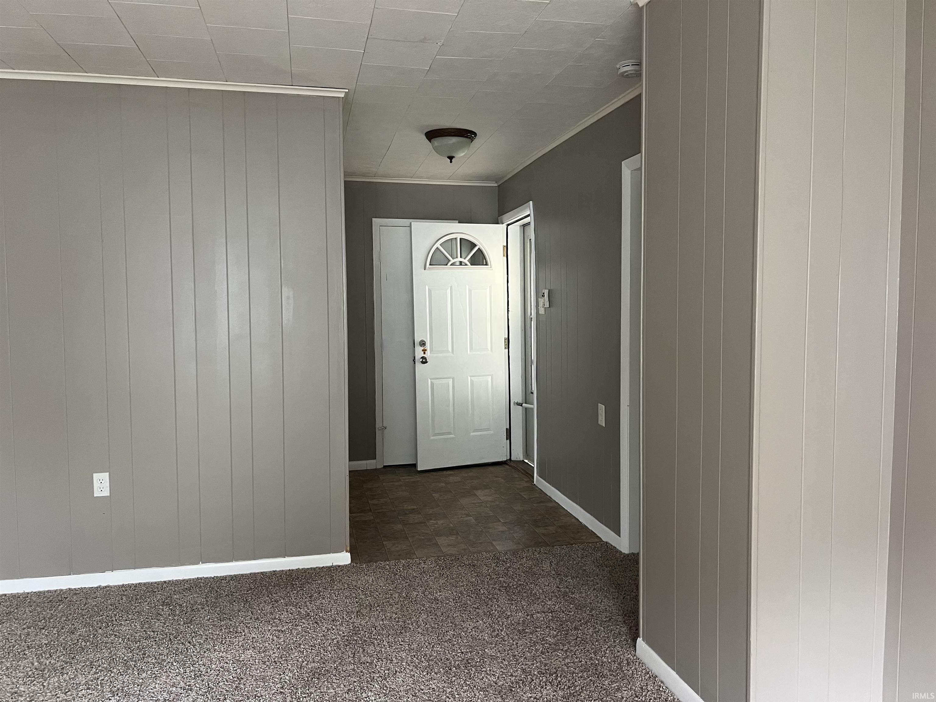 4th image of 1333 Broadway St, Vincennes, IN 47591 | MLS# 202630247