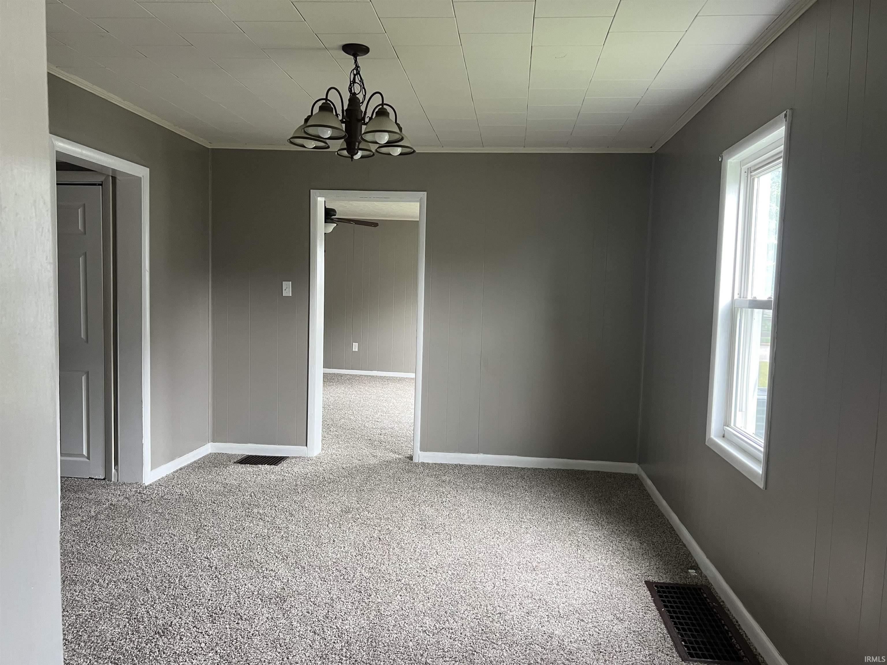 5th image of 1333 Broadway St, Vincennes, IN 47591 | MLS# 202630247
