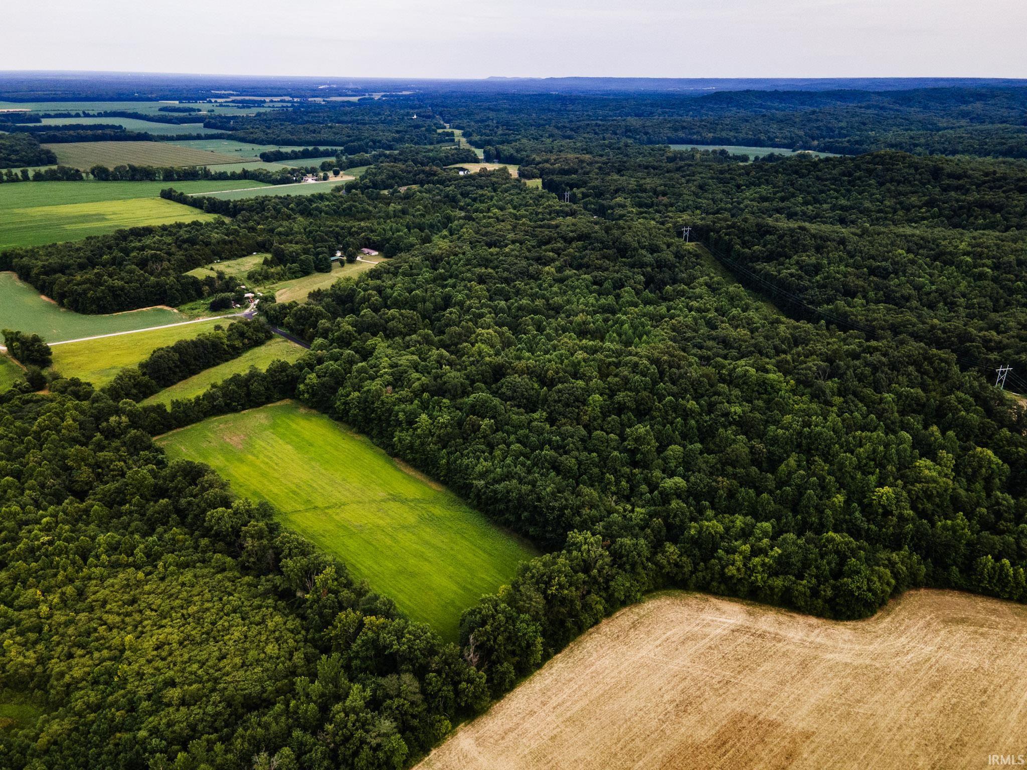 1st image of 5635 E Mt Eden Rd, Scottsburg, IN 47170 | MLS# 202630253