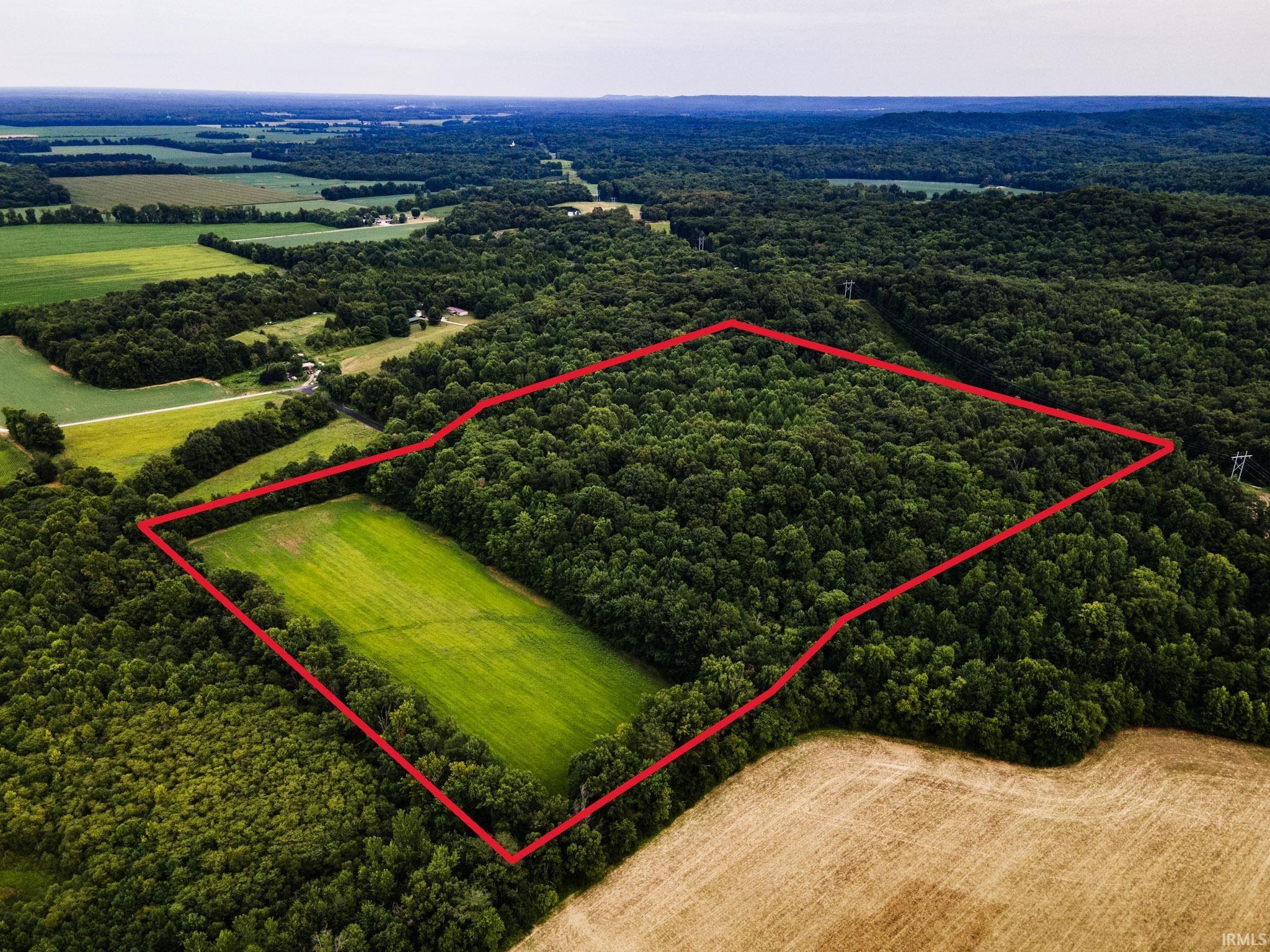 2nd image of 5635 E Mt Eden Rd, Scottsburg, IN 47170 | MLS# 202630253