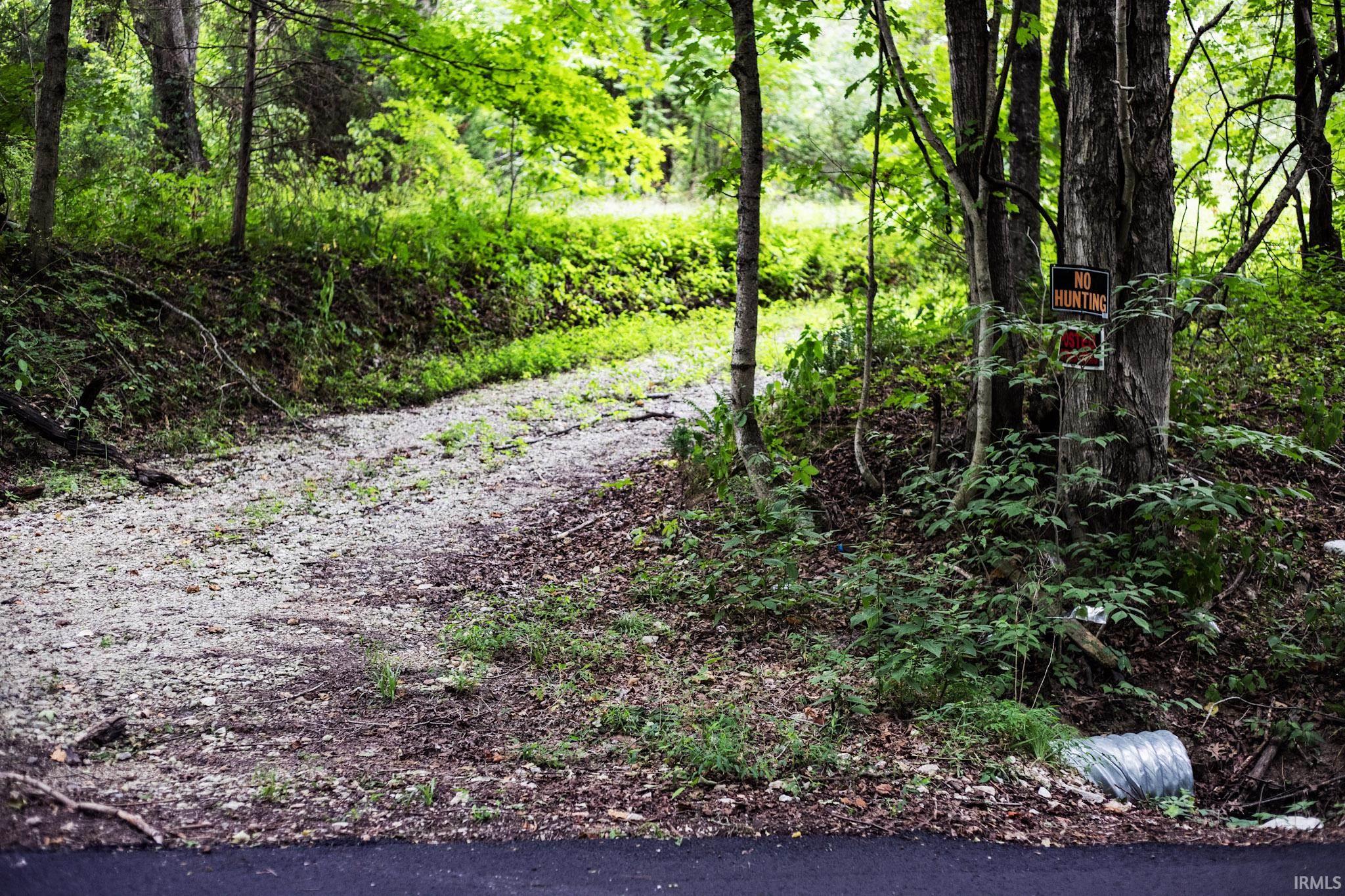 4th image of 5635 E Mt Eden Rd, Scottsburg, IN 47170 | MLS# 202630253