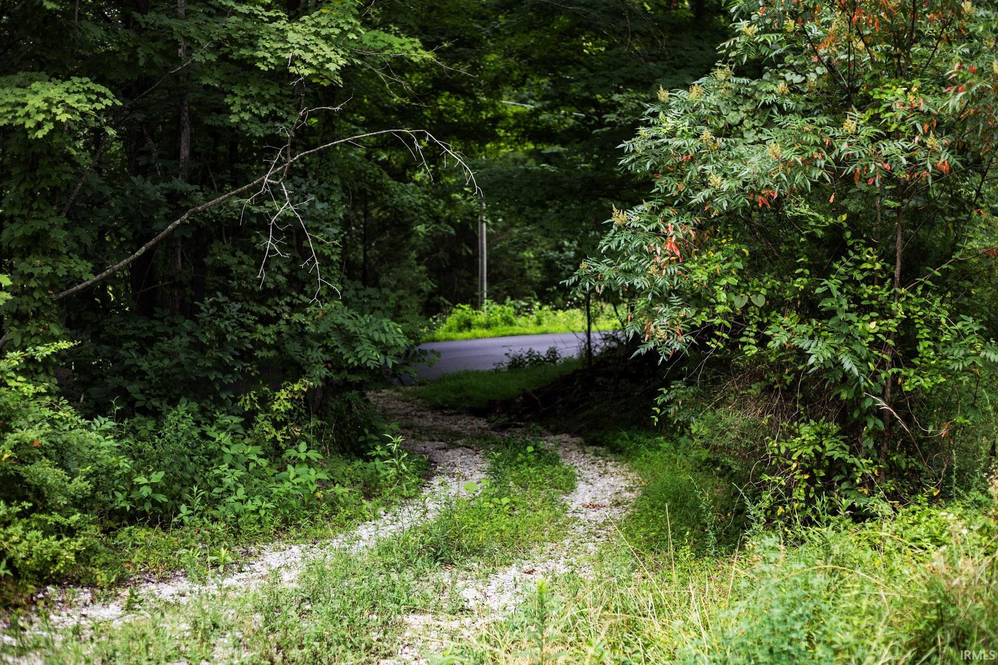 5th image of 5635 E Mt Eden Rd, Scottsburg, IN 47170 | MLS# 202630253