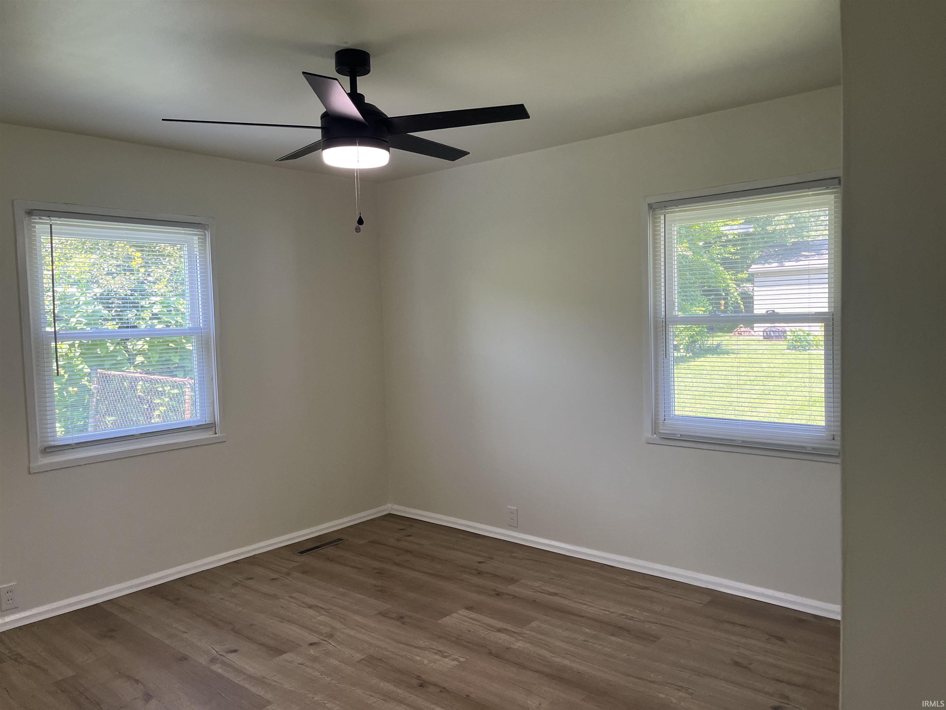 14th image of 301 Concord Blvd, Evansville, IN 47710 | MLS# 202630266