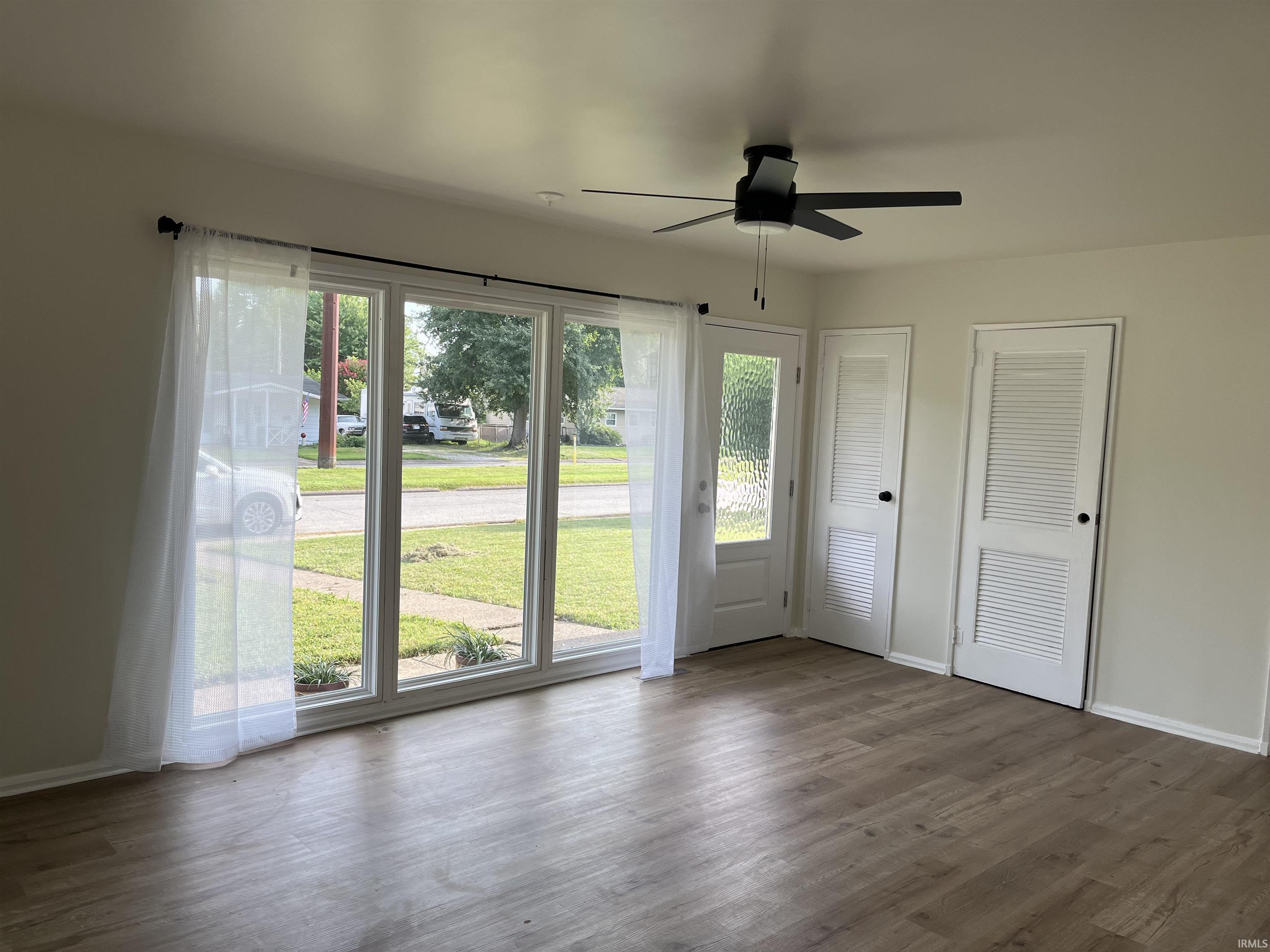 3rd image of 301 Concord Blvd, Evansville, IN 47710 | MLS# 202630266