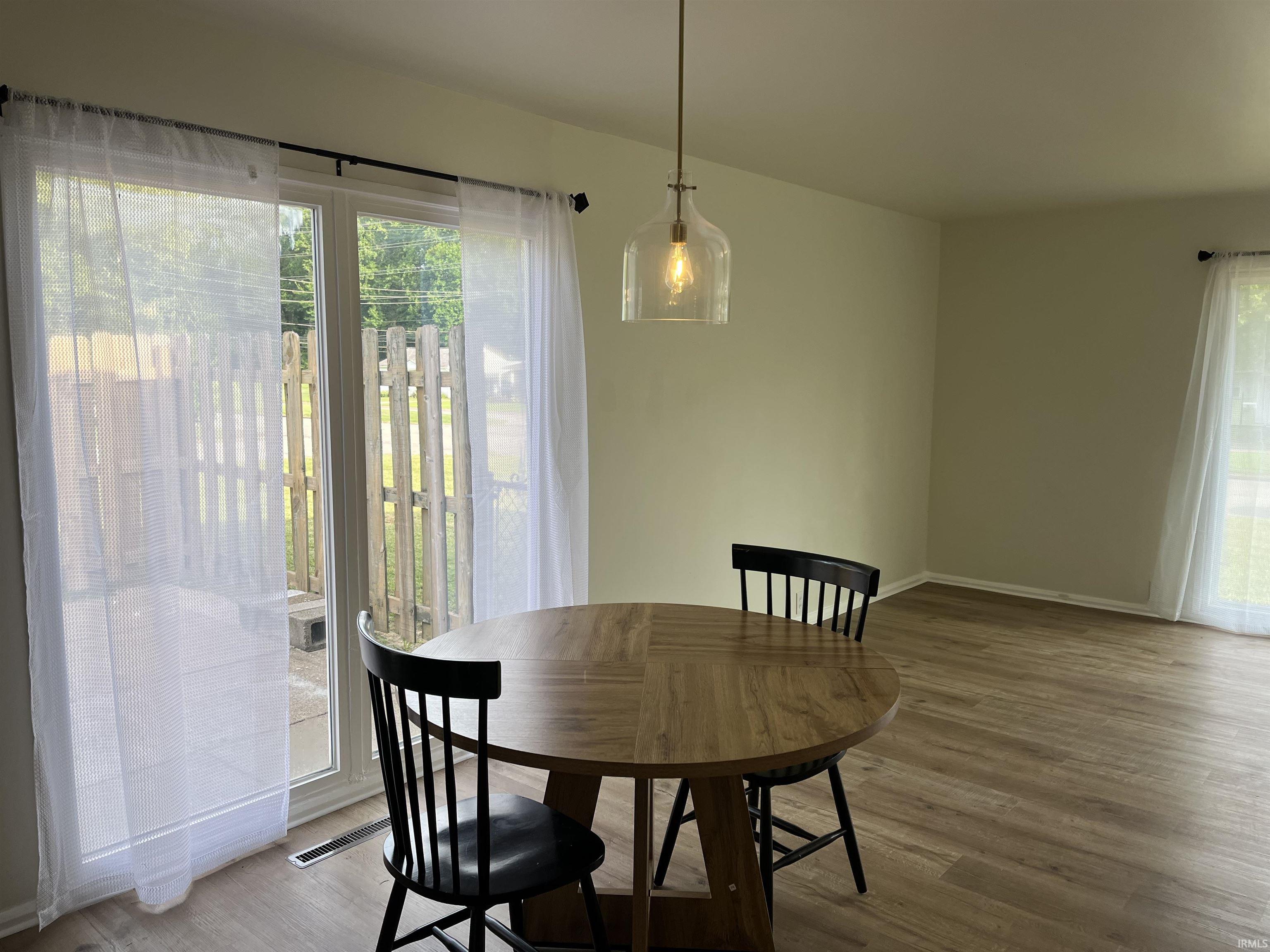 5th image of 301 Concord Blvd, Evansville, IN 47710 | MLS# 202630266