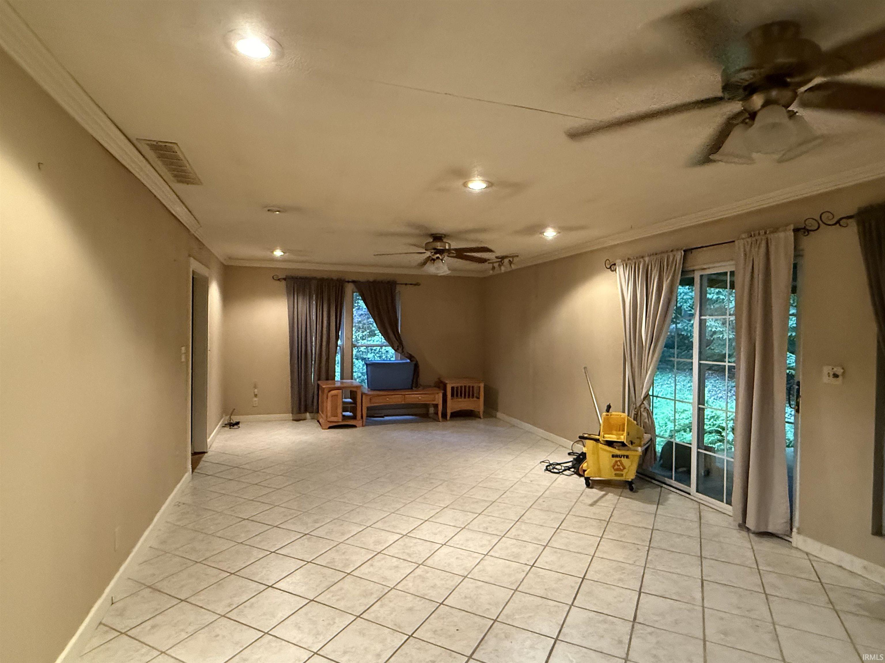 4th image of 1859 S Orman Ln, Bloomfield, IN 47424 | MLS# 202630279