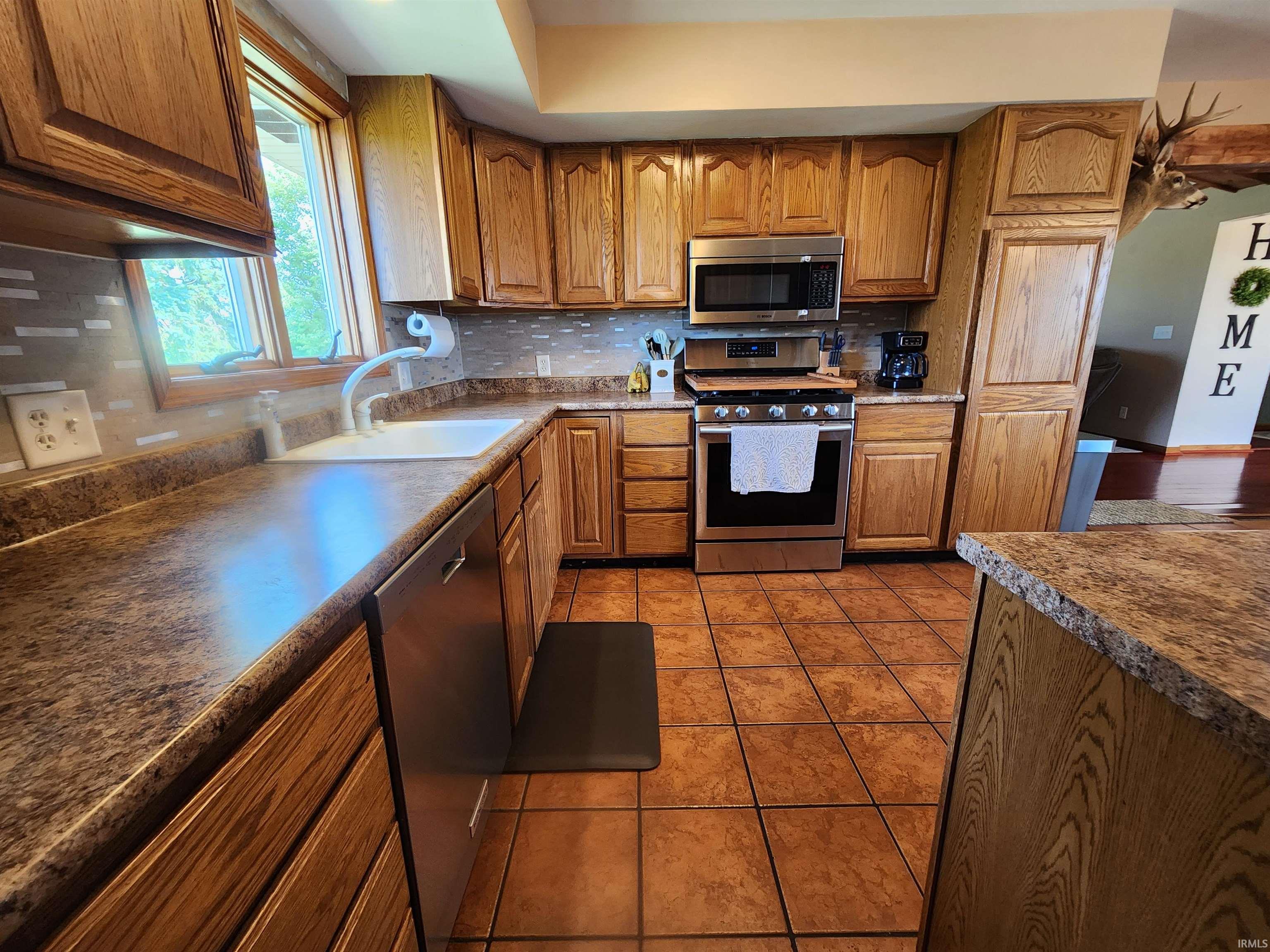 Photo 10 of 4352 S 300 E