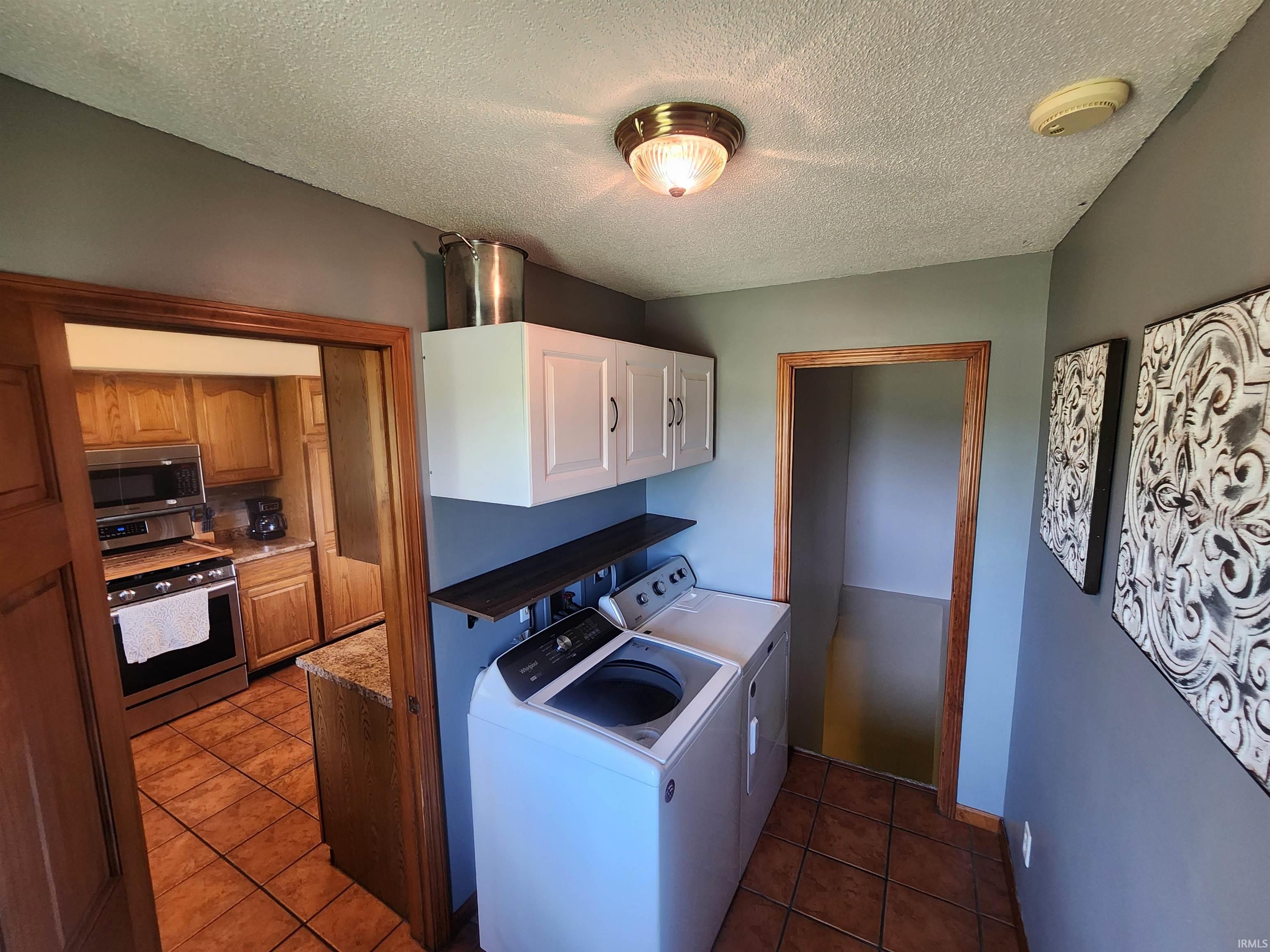 Photo 11 of 4352 S 300 E