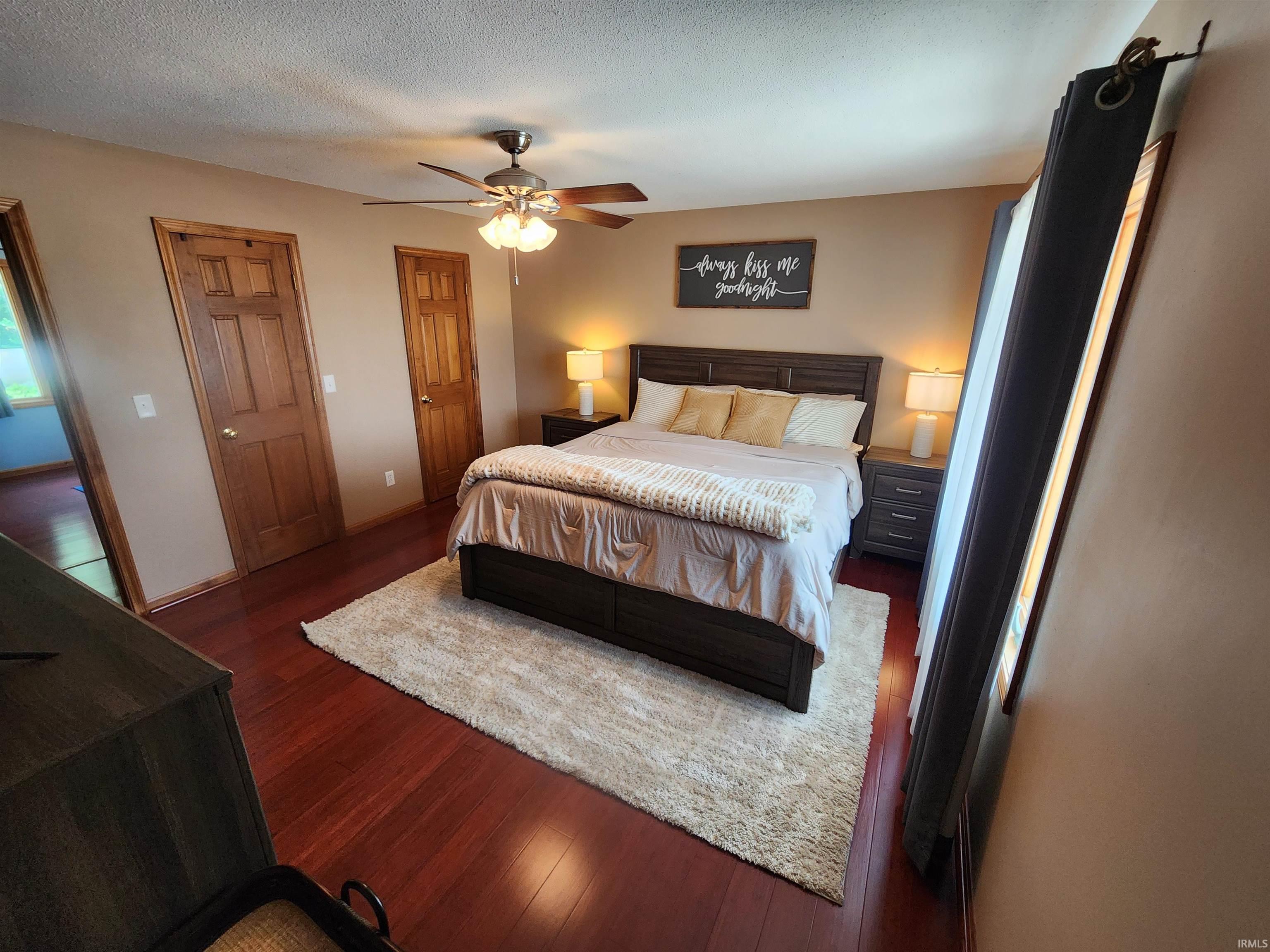 Photo 12 of 4352 S 300 E