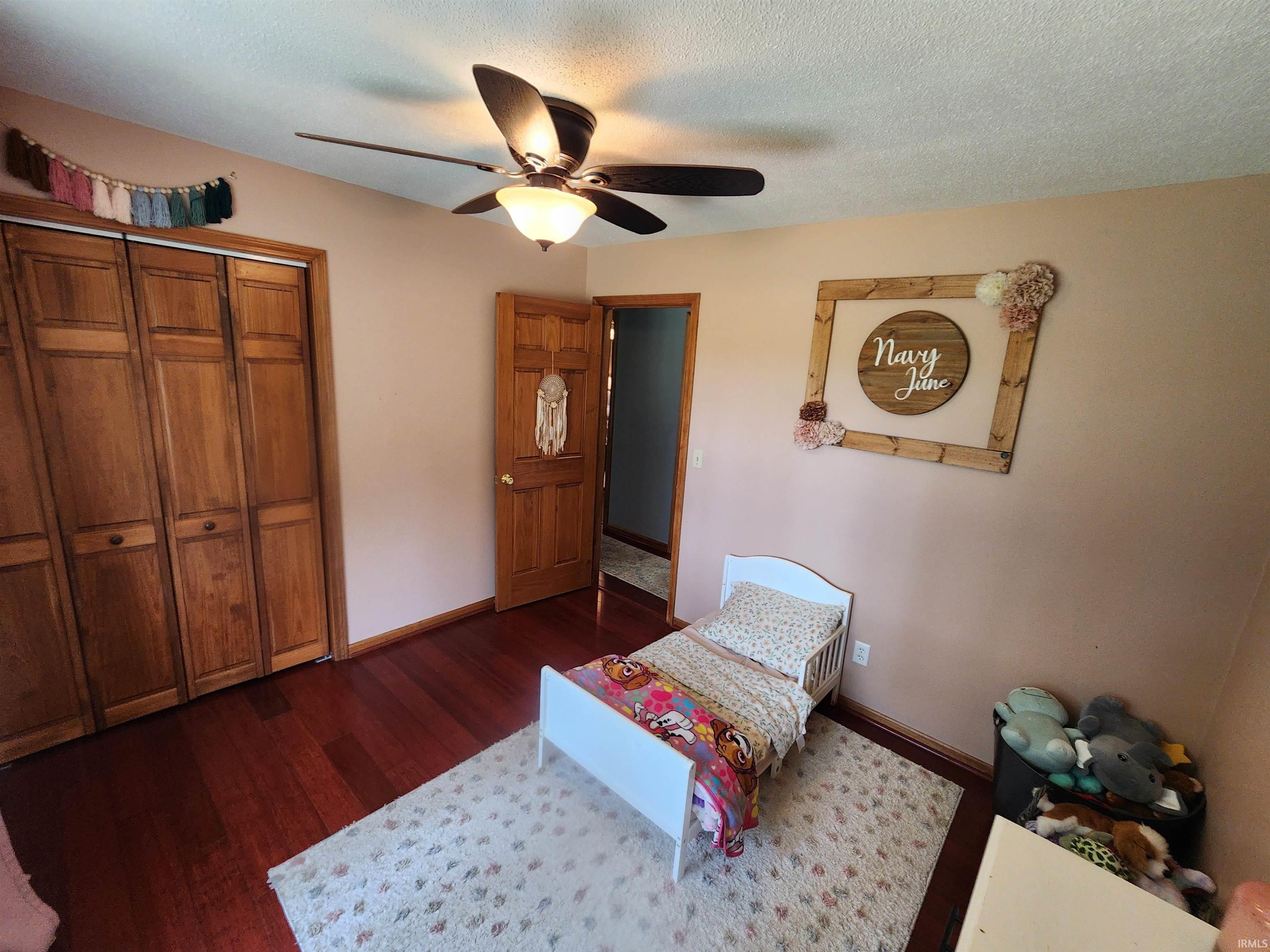 Photo 15 of 4352 S 300 E