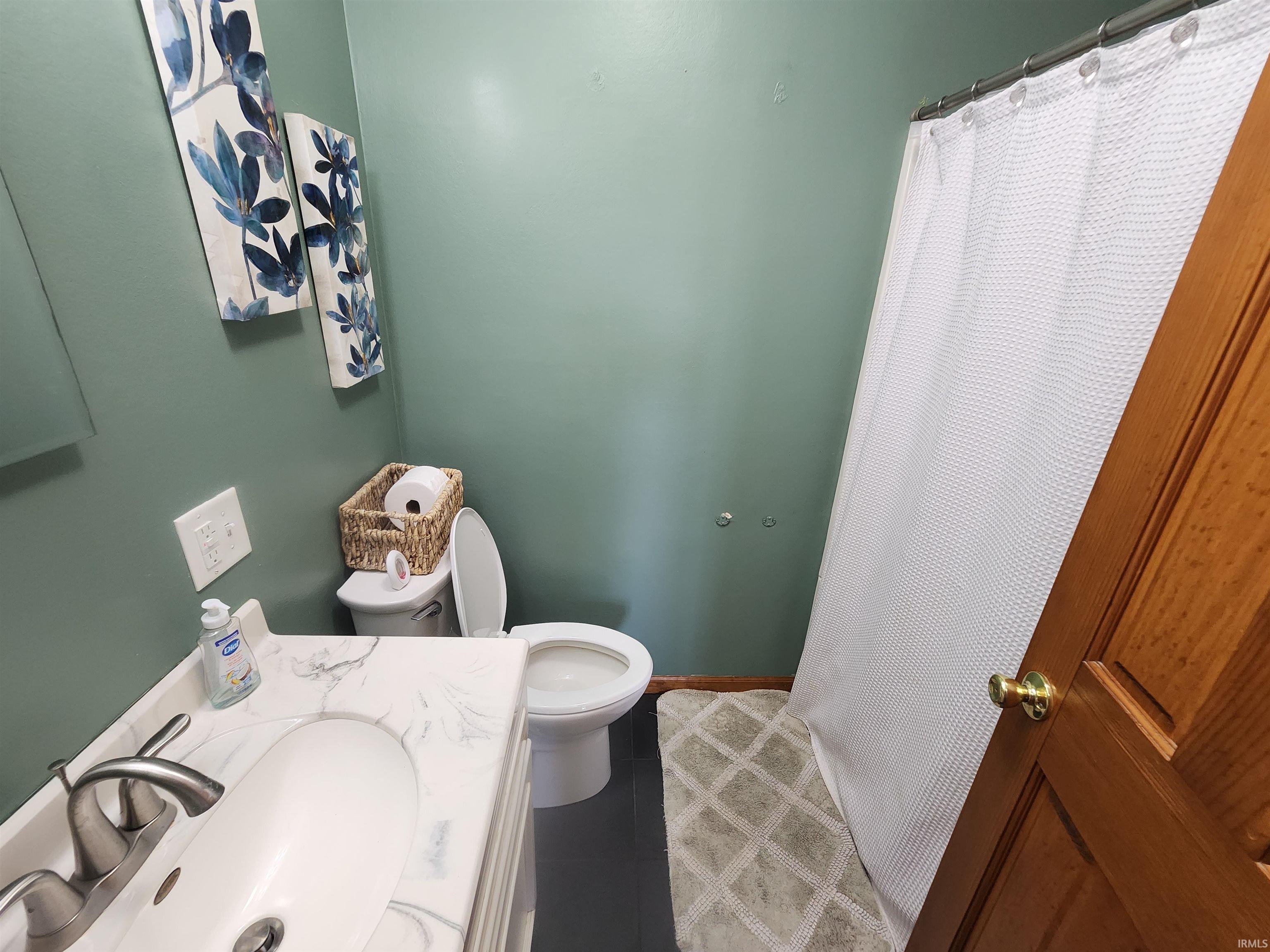 Photo 17 of 4352 S 300 E