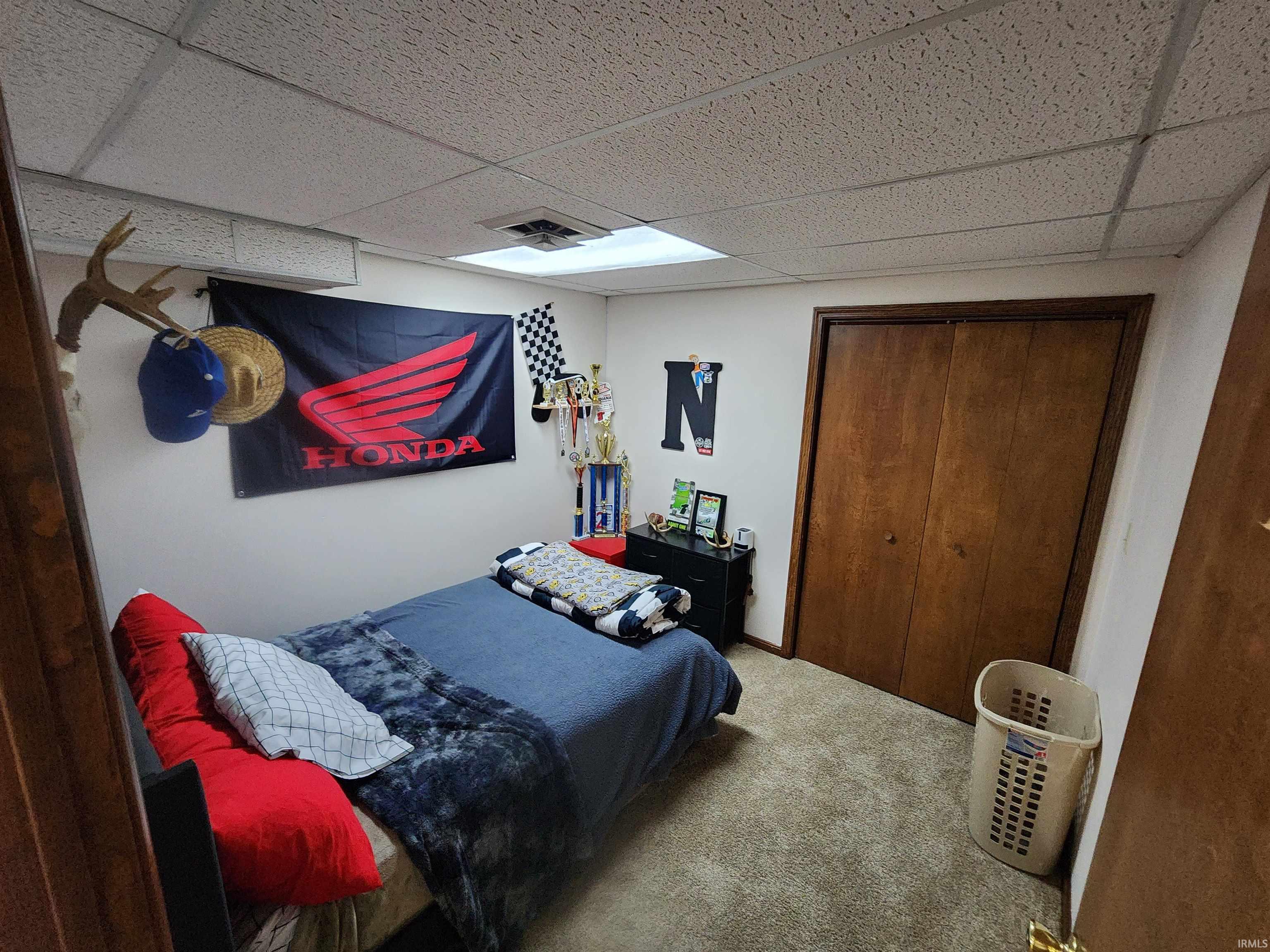 Photo 20 of 4352 S 300 E