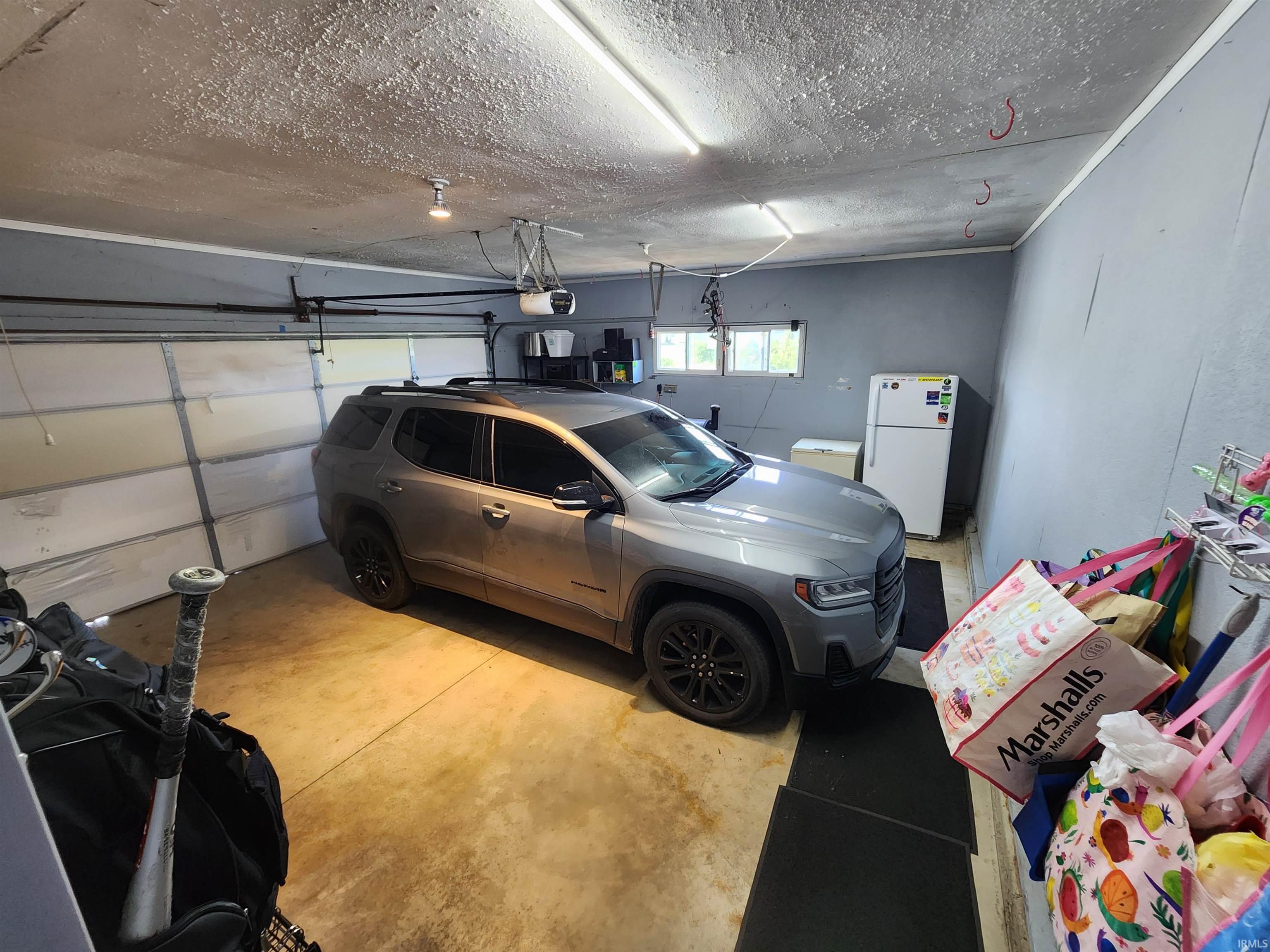 Photo 24 of 4352 S 300 E