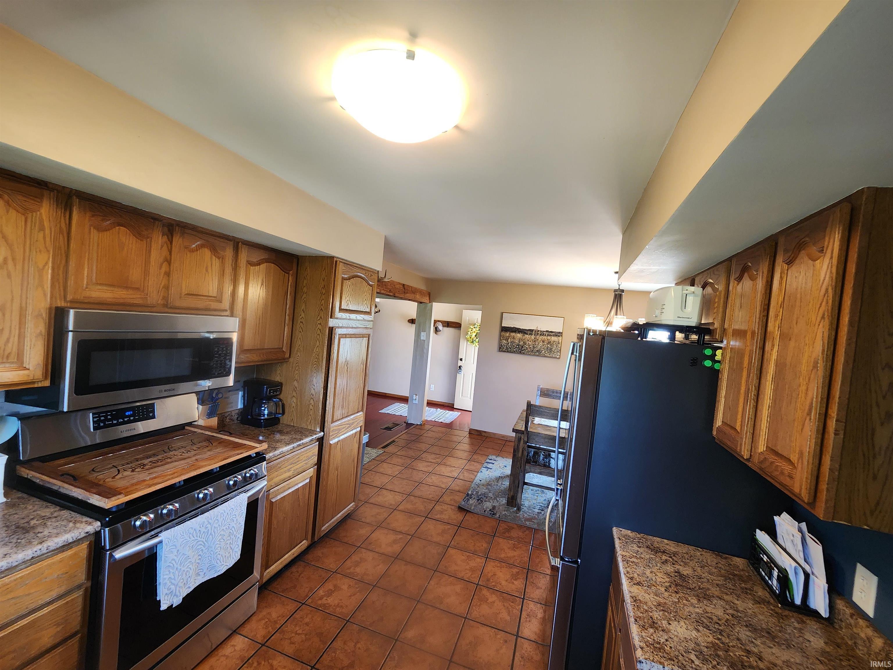 Photo 8 of 4352 S 300 E