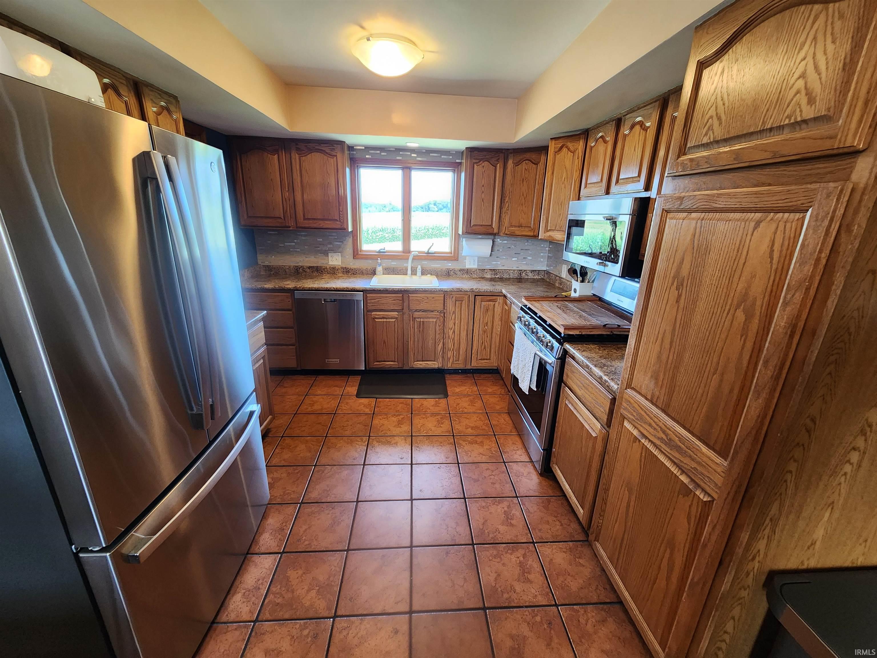 Photo 9 of 4352 S 300 E