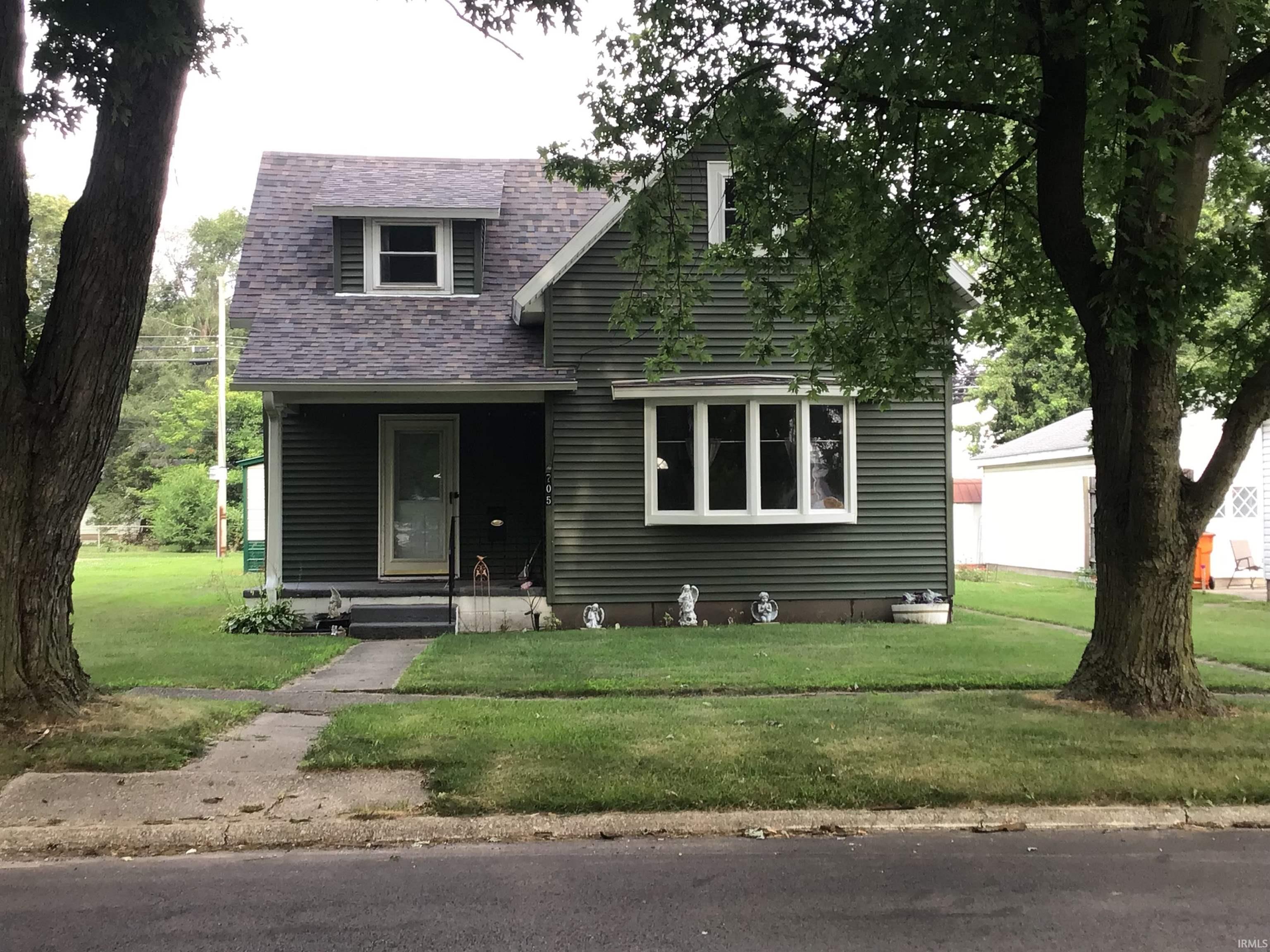 2nd image of 705 N Riverside Dr, Winamac, IN 46996 | MLS# 202630283