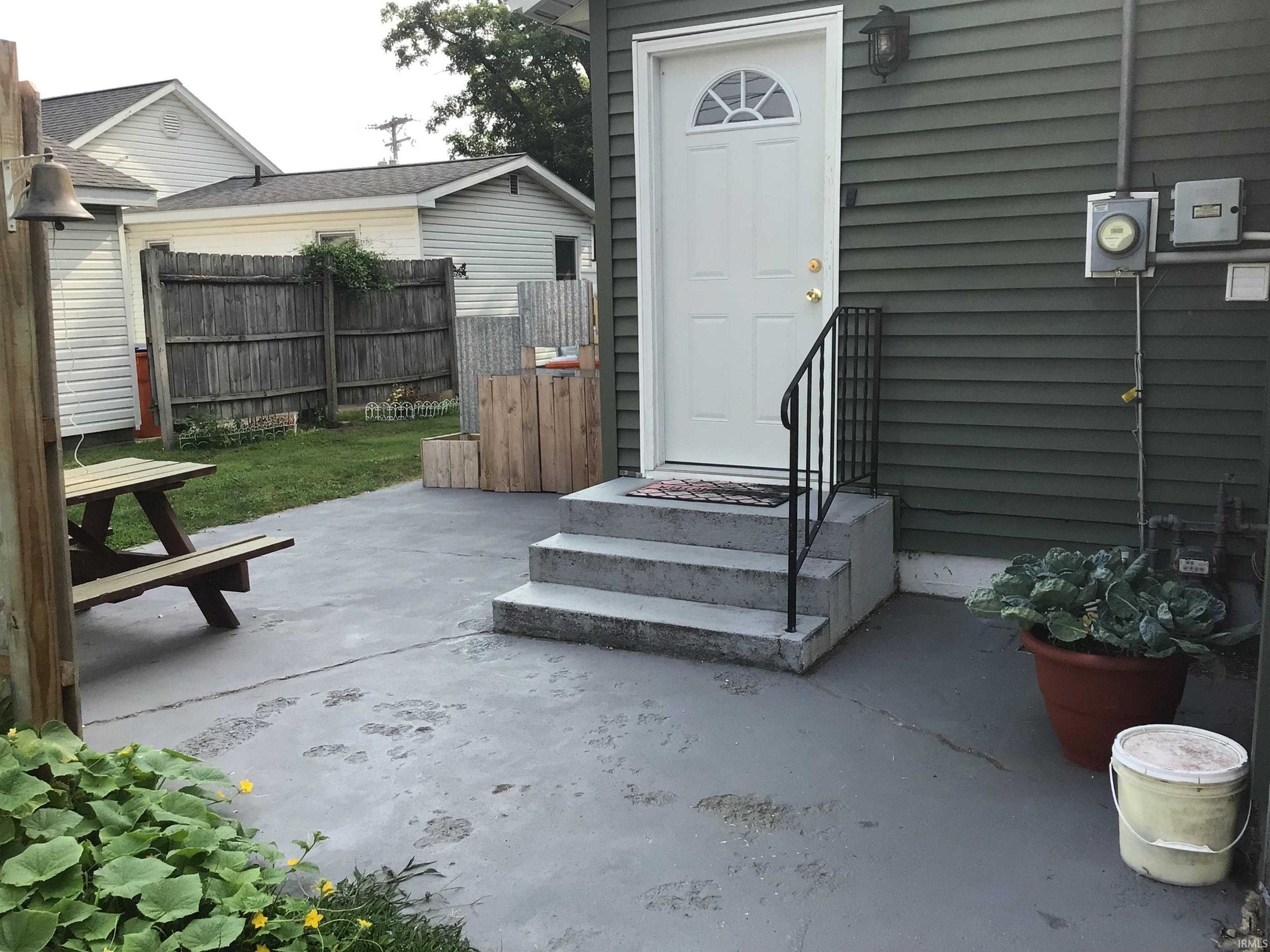 4th image of 705 N Riverside Dr, Winamac, IN 46996 | MLS# 202630283