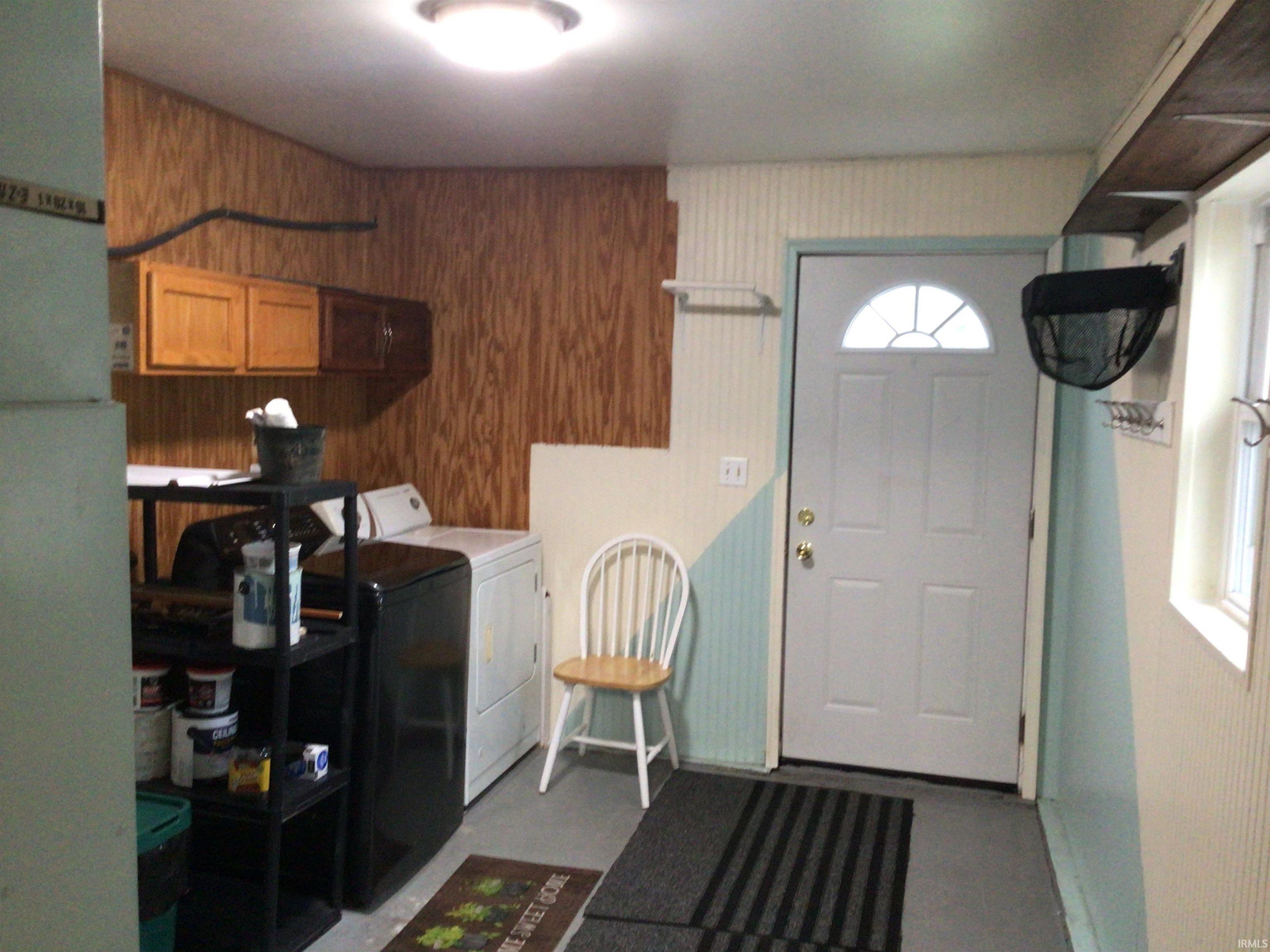 34th image of 705 N Riverside Dr, Winamac, IN 46996 | MLS# 202630283