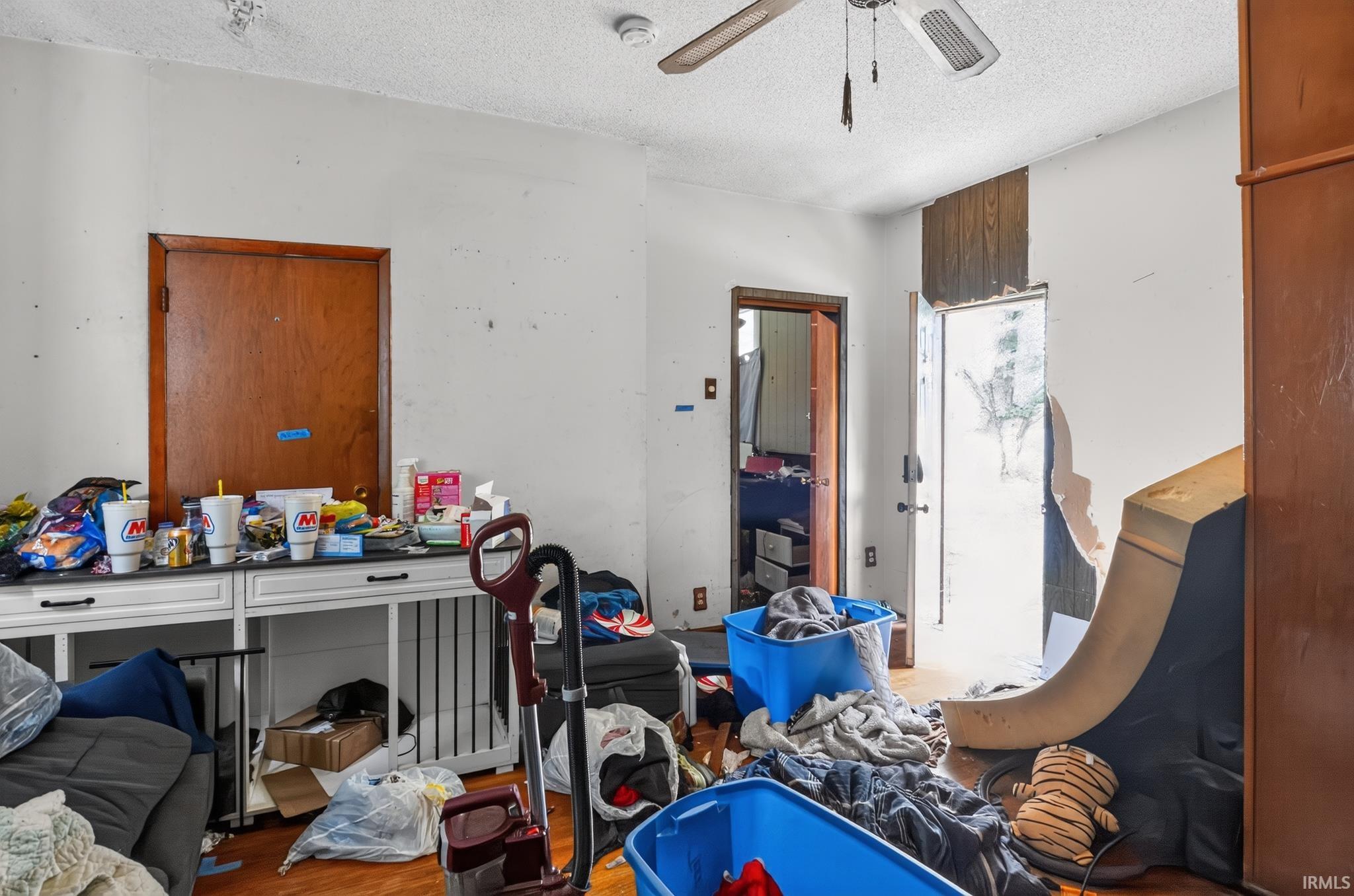 5th image of 1340 Locust St, Terre Haute, IN 47807 | MLS# 202630291