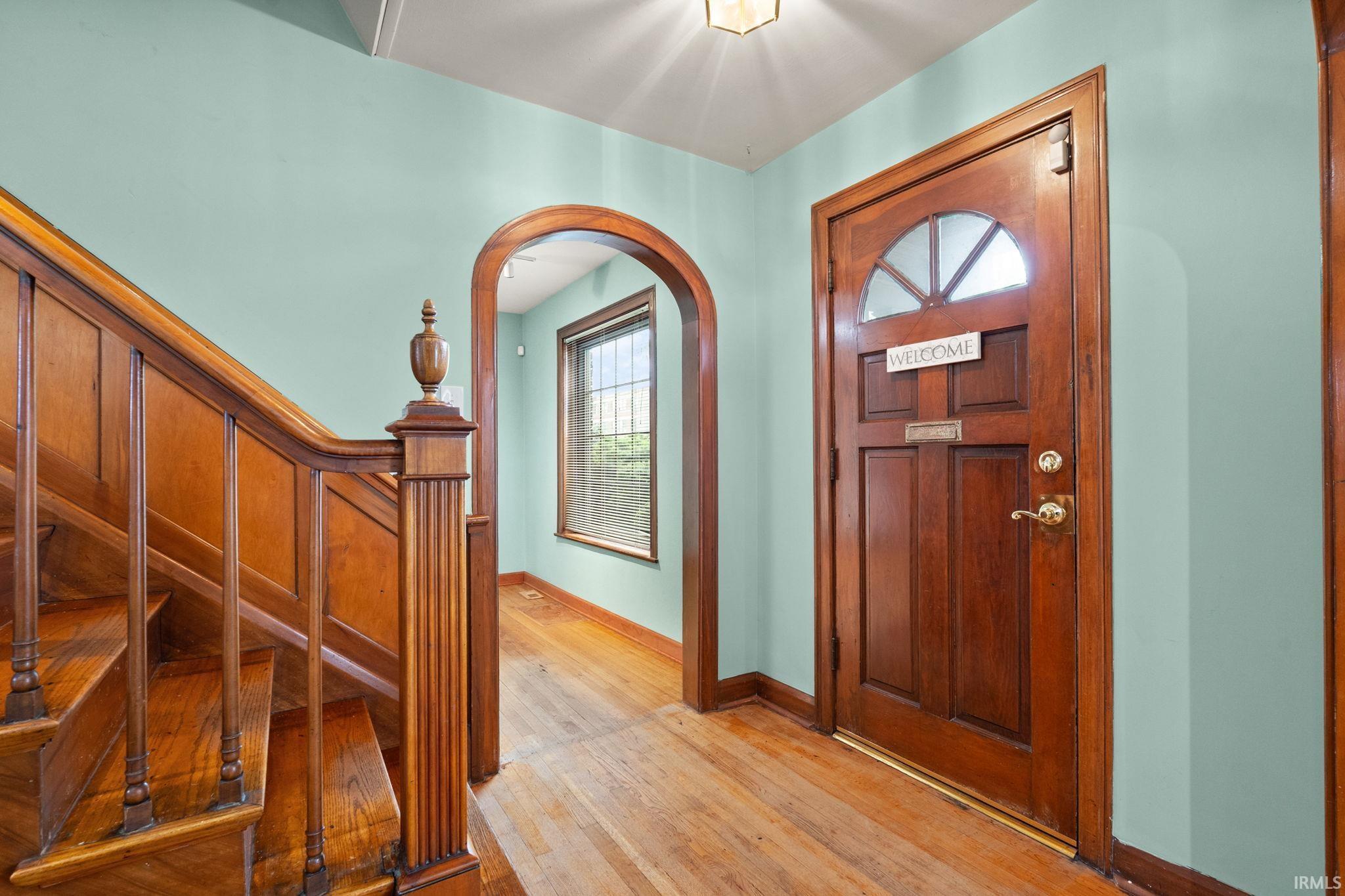 4th image of 1302 E 10Th St, Jeffersonville, IN 47130 | MLS# 202630292