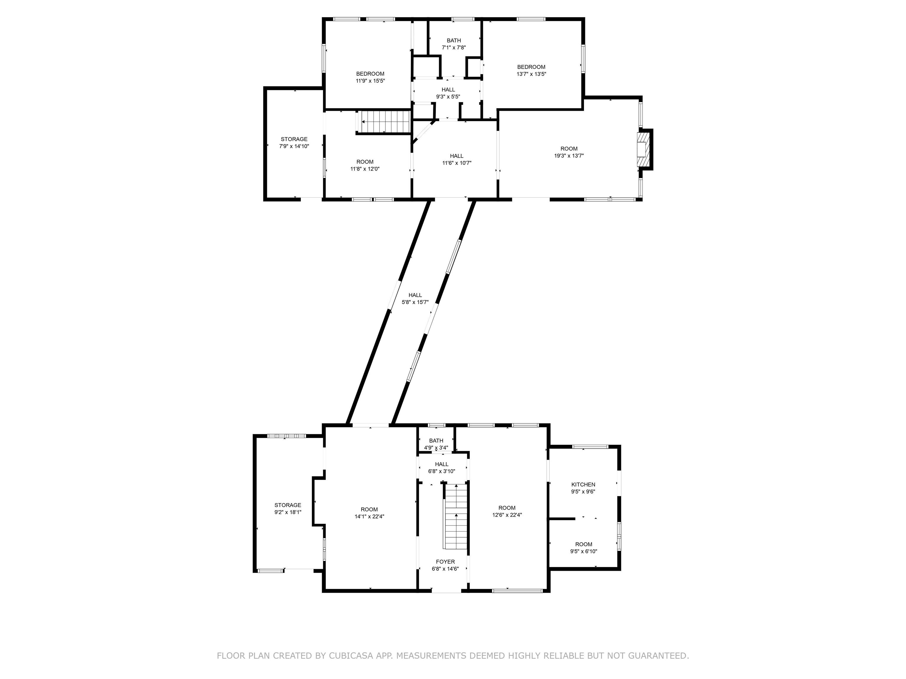 44th image of 1302 E 10th St, Jeffersonville, IN 47130 | MLS# 202630292