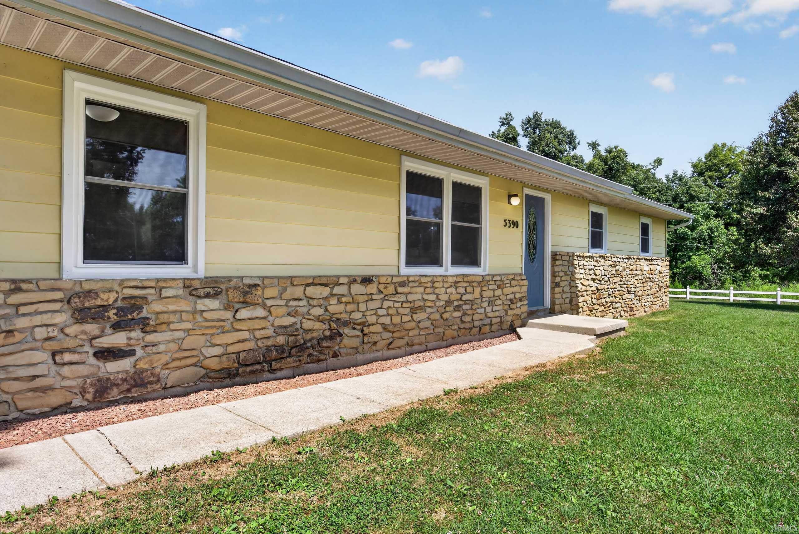 2nd image of 5390 S Victor Pike, Bloomington, IN 47403 | MLS# 202630294
