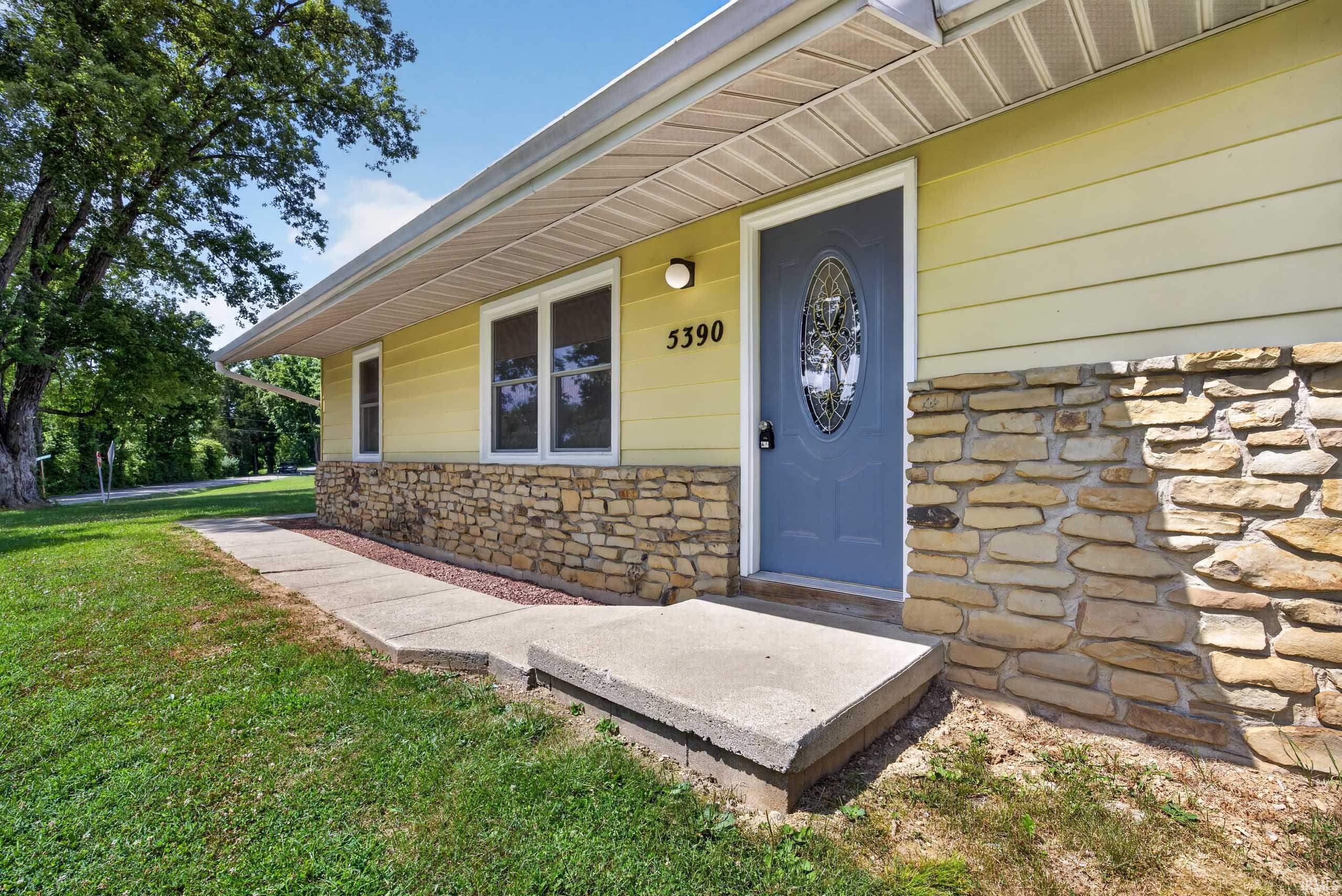 3rd image of 5390 S Victor Pike, Bloomington, IN 47403 | MLS# 202630294